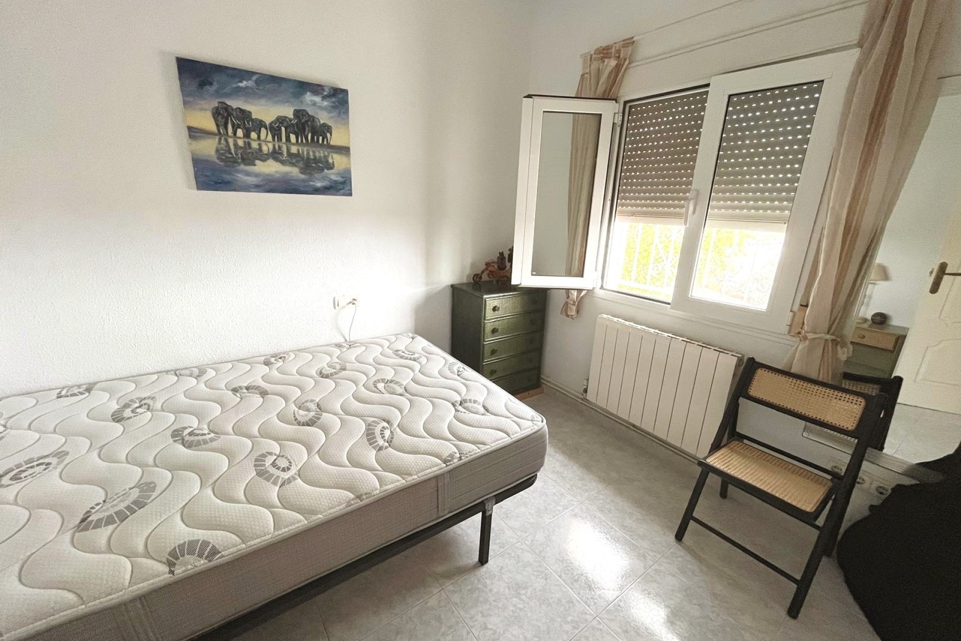 Venta - Villa adosada -
Ciudad Quesada - Rojales - Ciudad Quesada