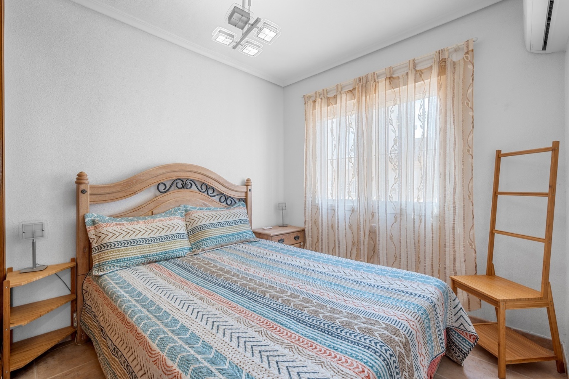 Venta - Villa adosada -
Ciudad Quesada - Rojales - Ciudad Quesada