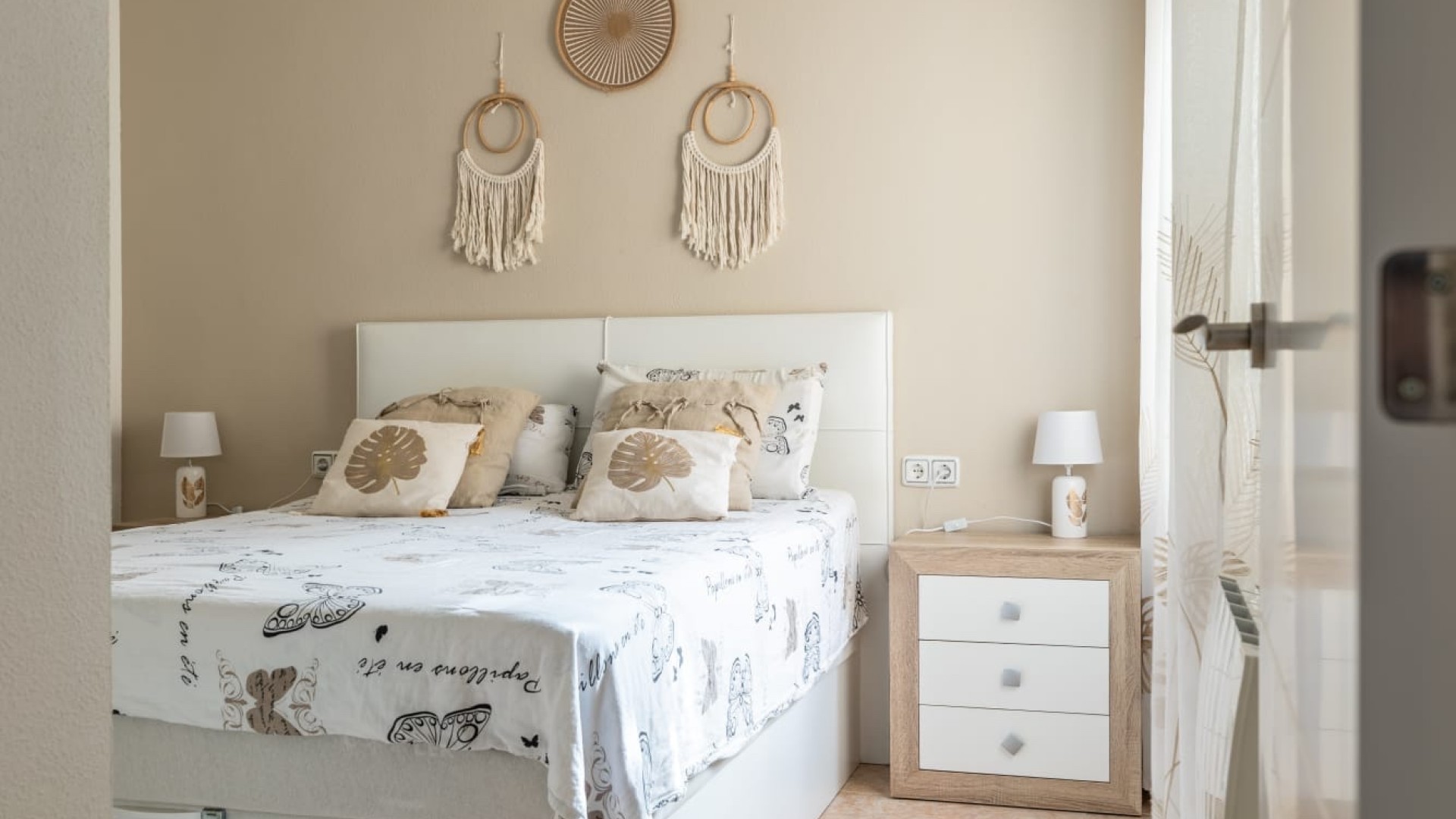 Venta - Villa adosada -
Ciudad Quesada - Rojales - Costa Blanca South