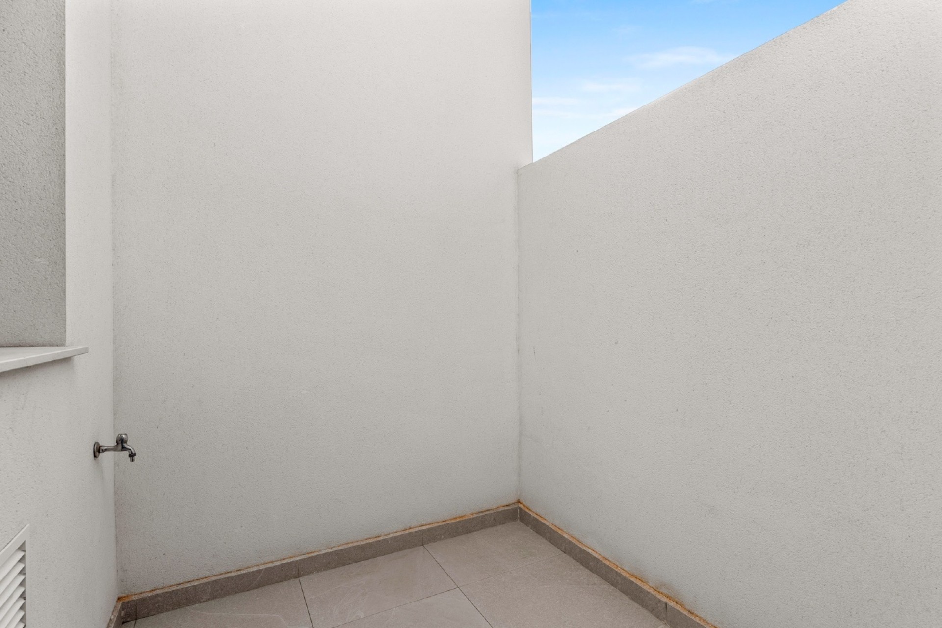 Venta - Villa adosada -
Ciudad Quesada - Rojales - Costa Blanca South