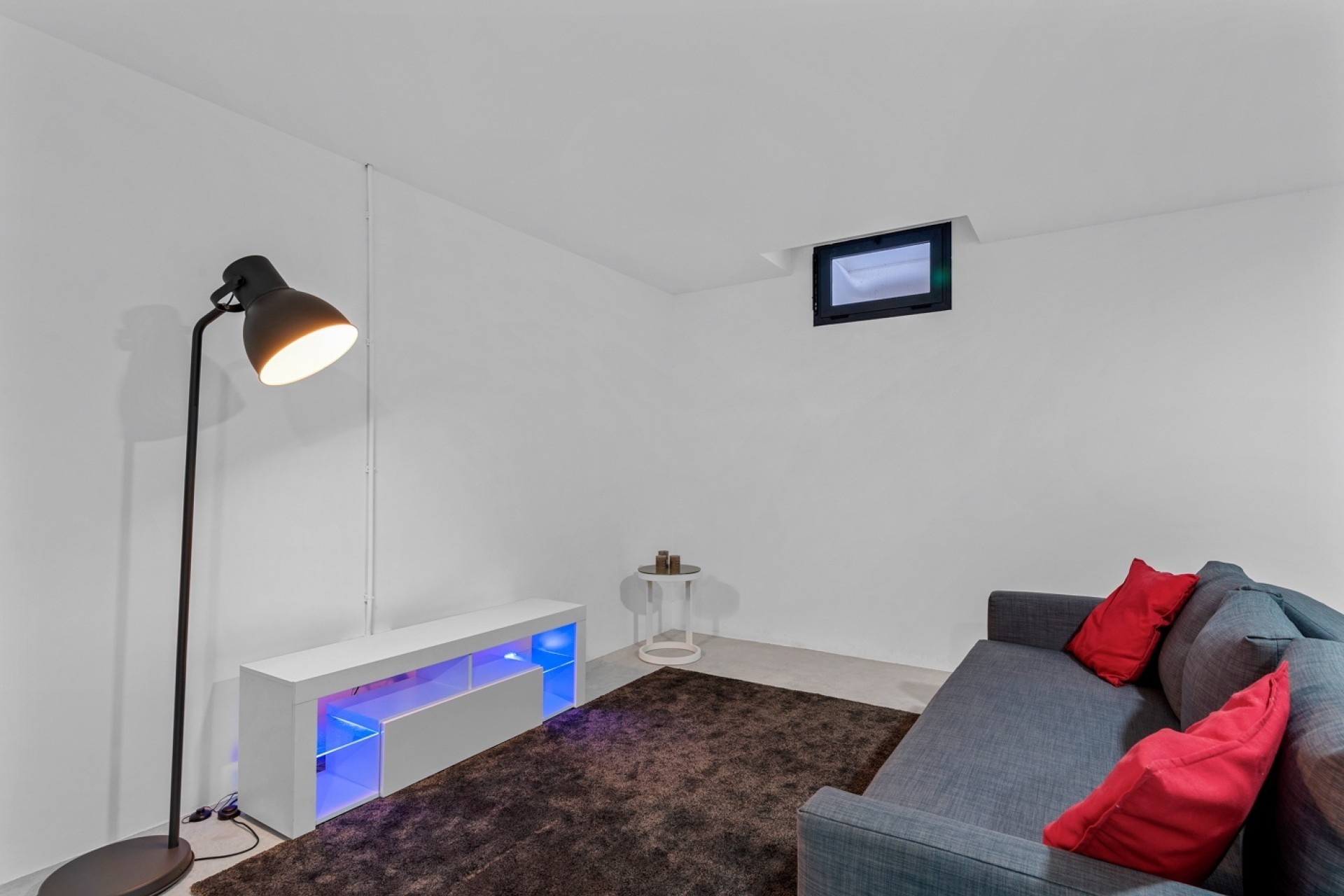 Venta - Villa adosada -
Ciudad Quesada - Rojales - Costa Blanca South