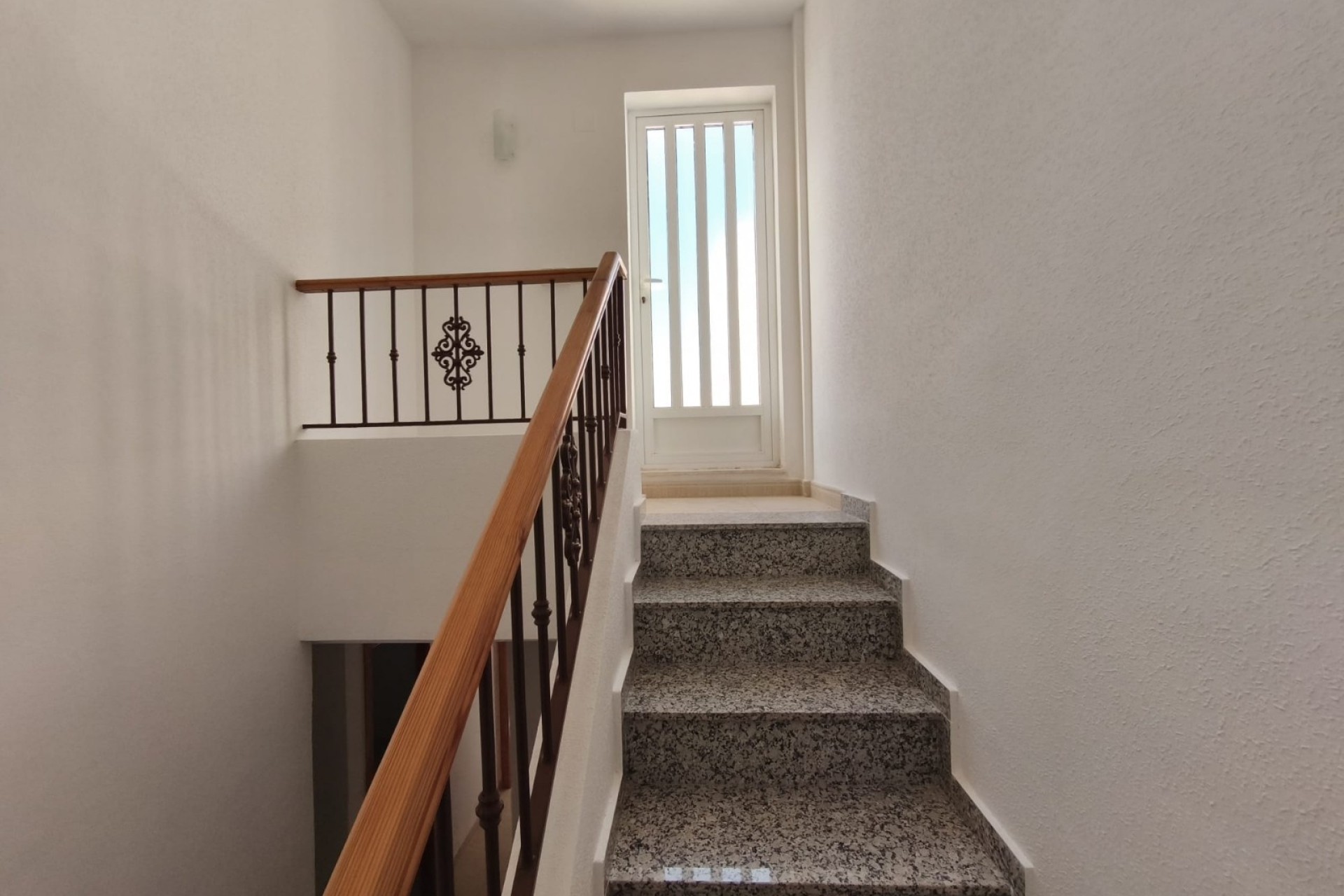 Venta - Villa adosada -
Ciudad Quesada - Rojales - Lo Marabu