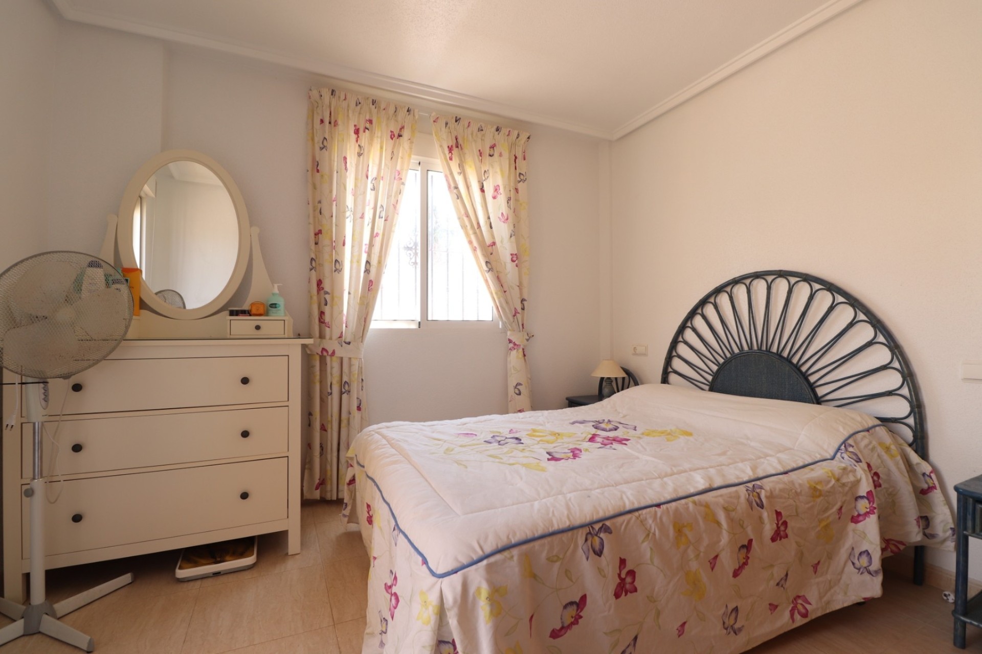 Venta - Villa adosada -
Ciudad Quesada - Rojales - Lo Marabu