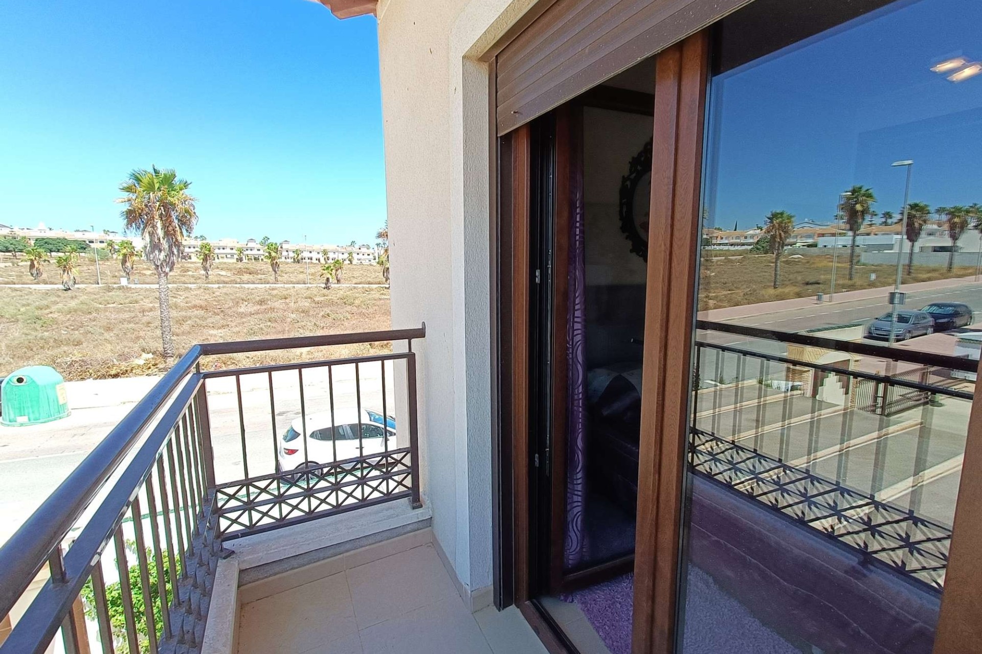 Venta - Villa adosada -
Ciudad Quesada - Rojales - Maribel