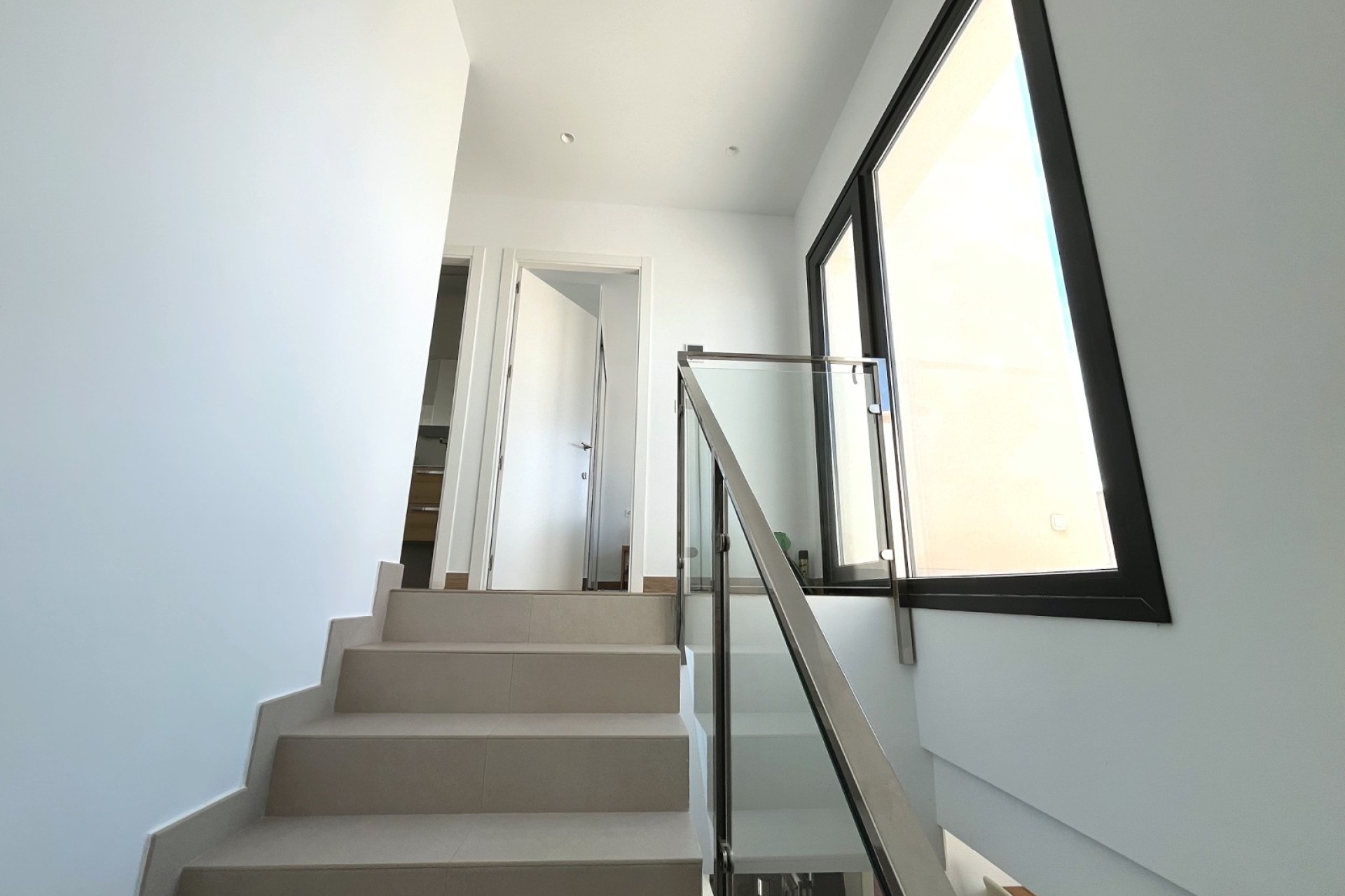 Venta - Villa adosada -
Ciudad Quesada - Rojales - Pueblo Bravo
