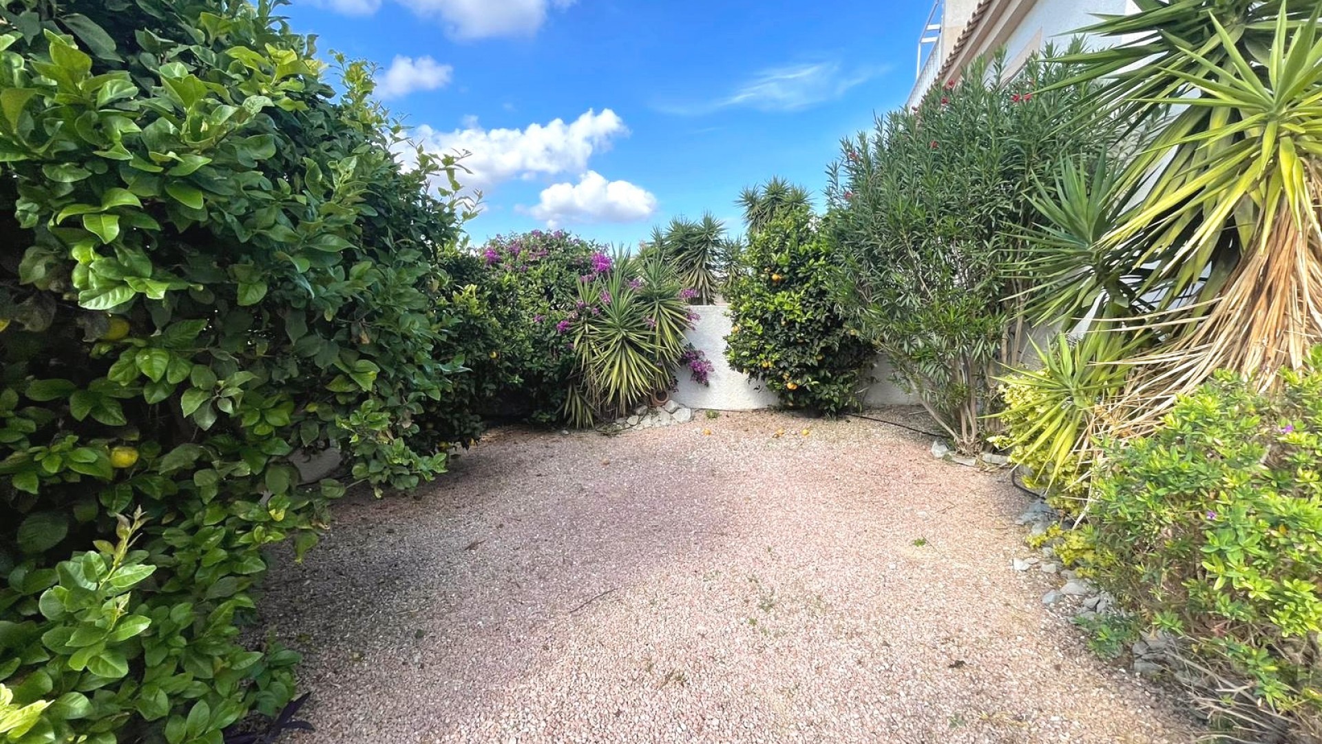 Venta - Villa adosada -
Ciudad Quesada - Rojales - Rojales Hills