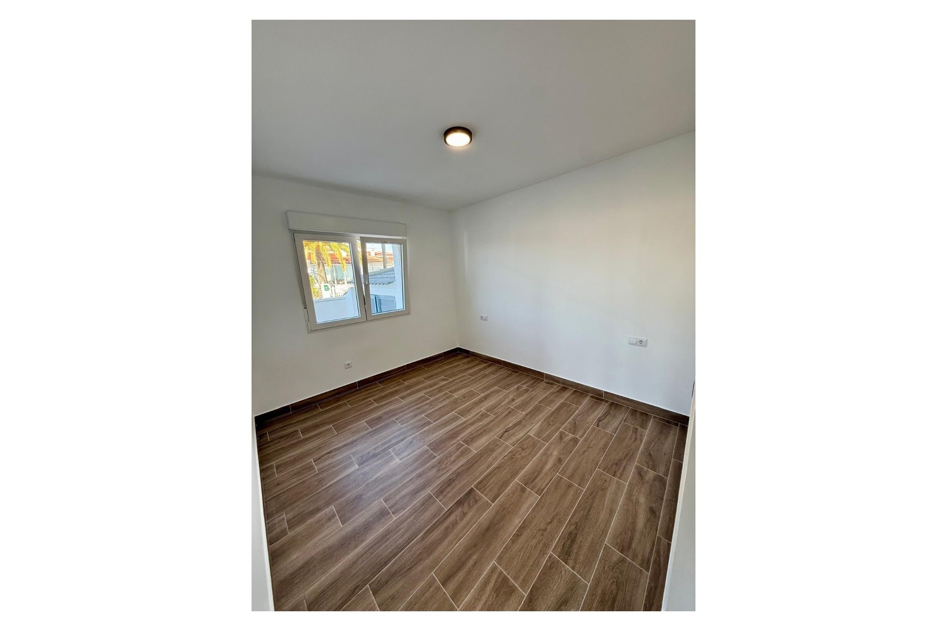 Venta - Villa adosada -
Ciudad Quesada - Rojales - Rojales