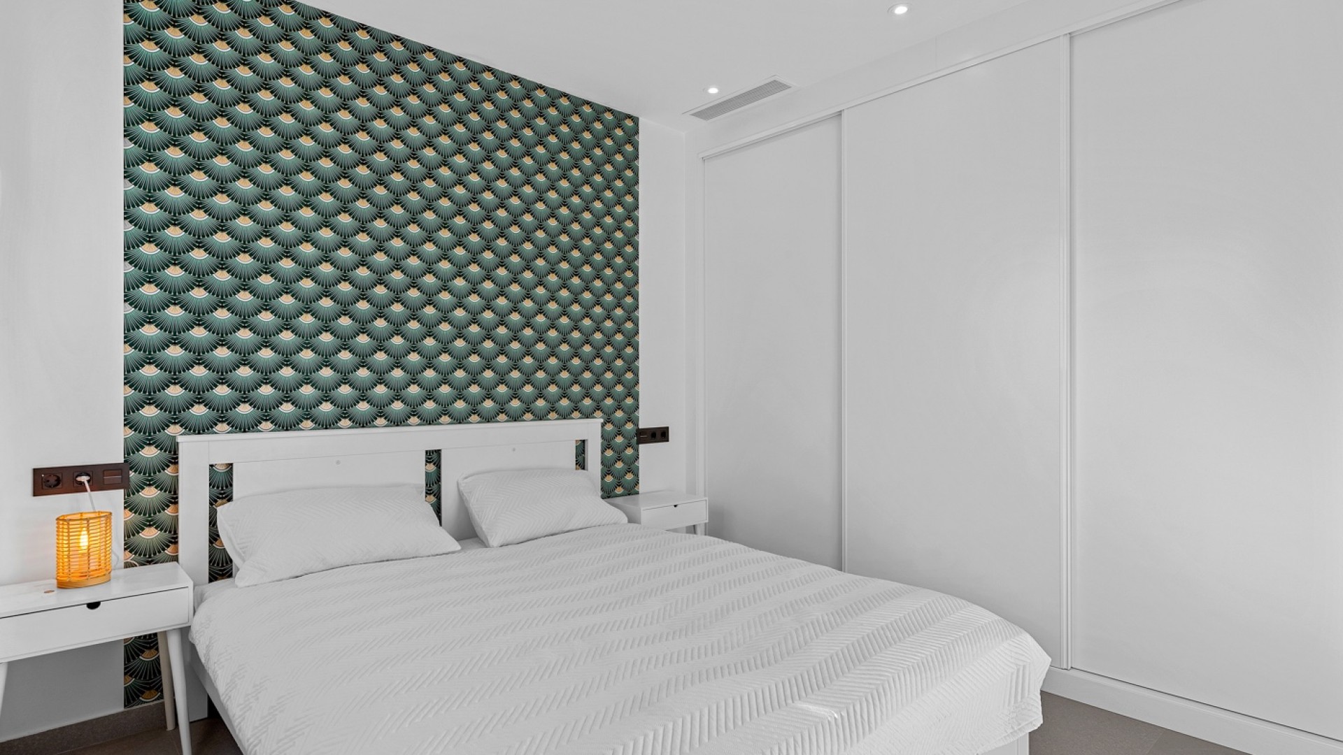 Venta - Villa adosada -
Ciudad Quesada - Rojales - Rojales