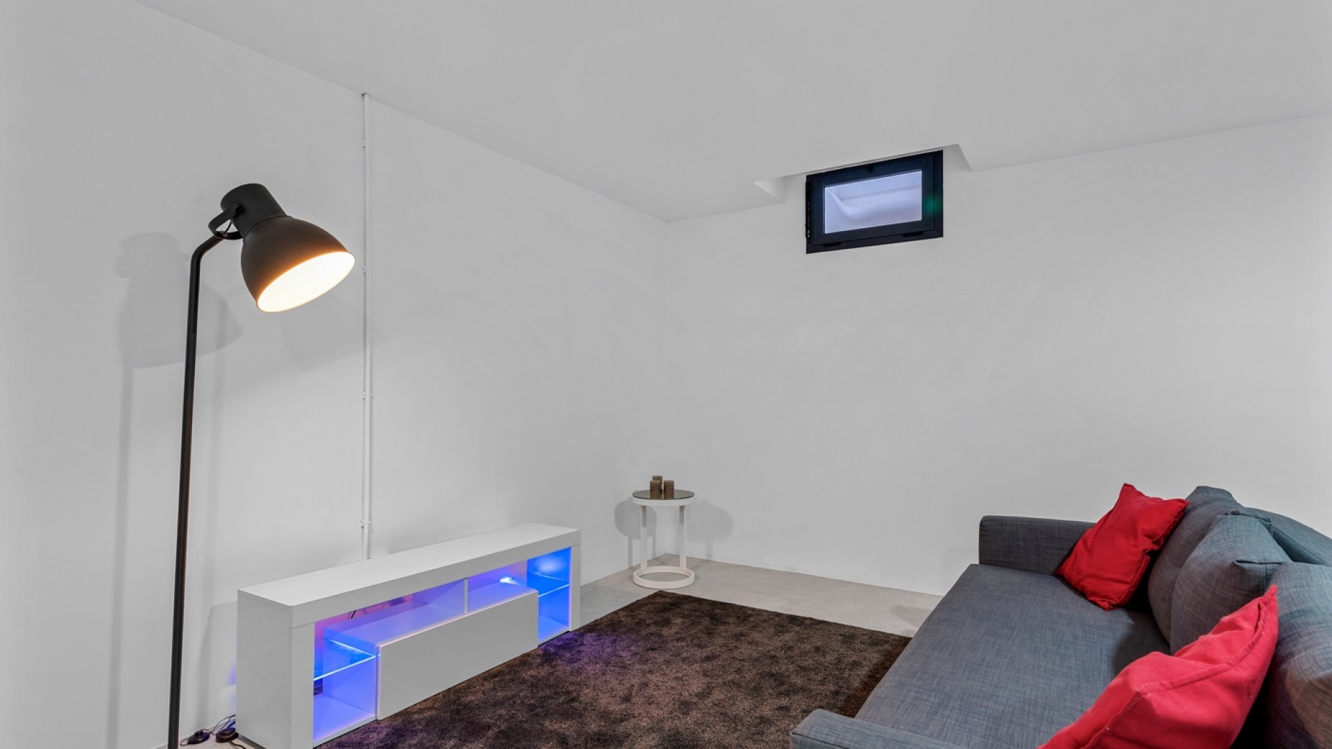 Venta - Villa adosada -
Ciudad Quesada - Rojales - Rojales