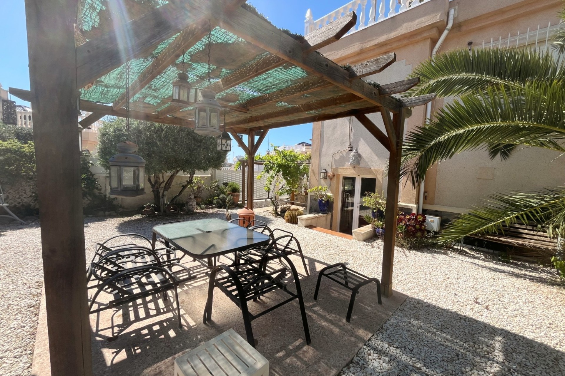 Venta - Villa adosada -
Ciudad Quesada - Rojales - Upper Golf