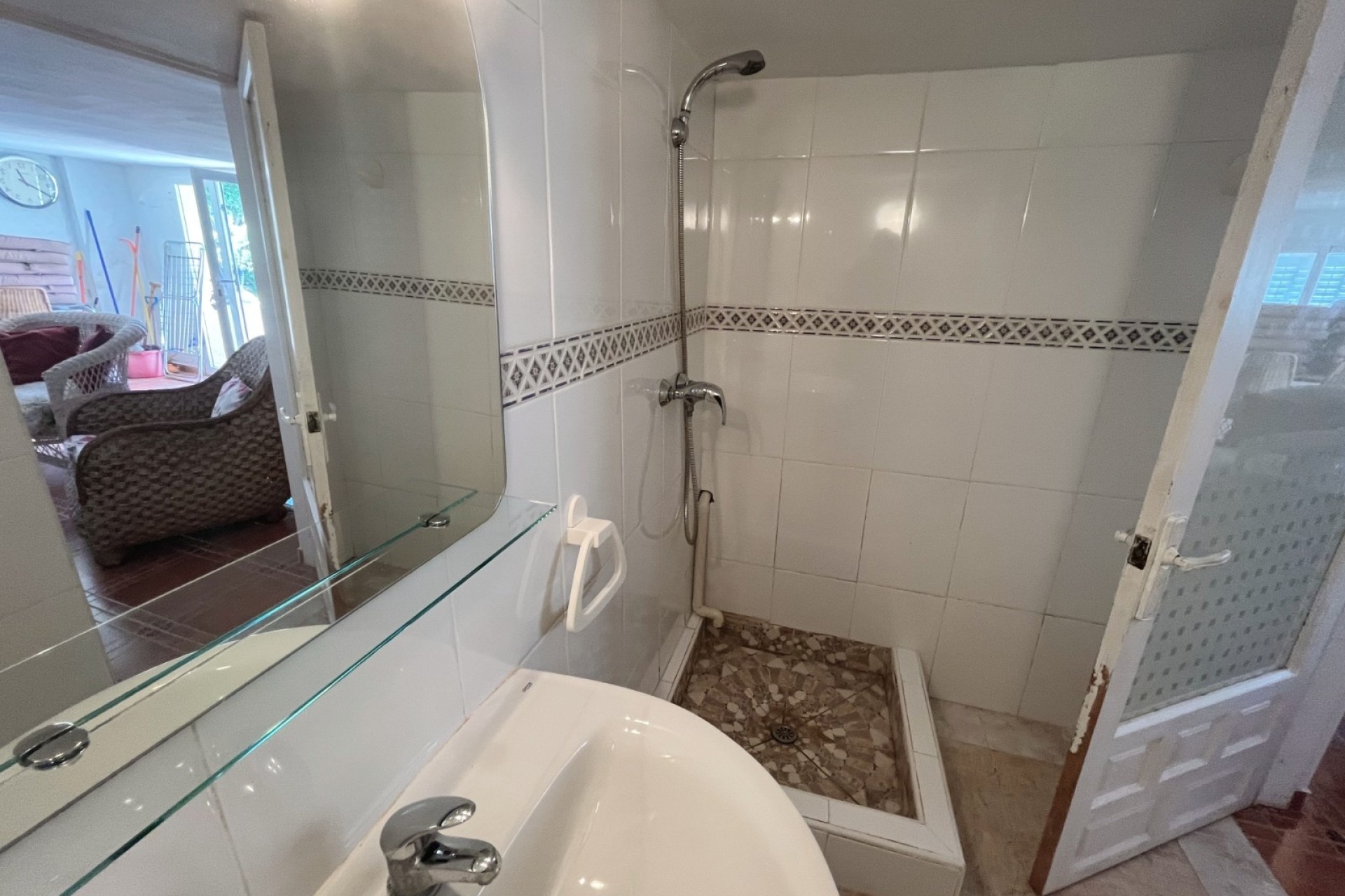 Venta - Villa adosada -
Ciudad Quesada - Rojales - Upper Golf