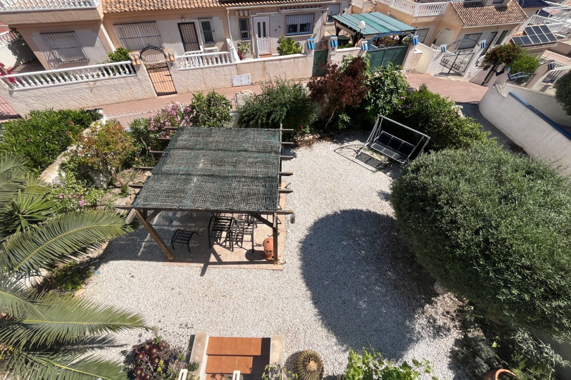 Venta - Villa adosada -
Ciudad Quesada - Rojales - Upper Golf