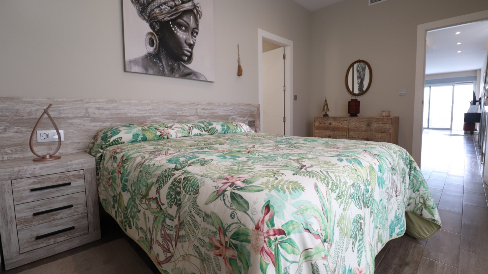 Venta - Villa adosada -
Daya Vieja - Daya Vieja - Town