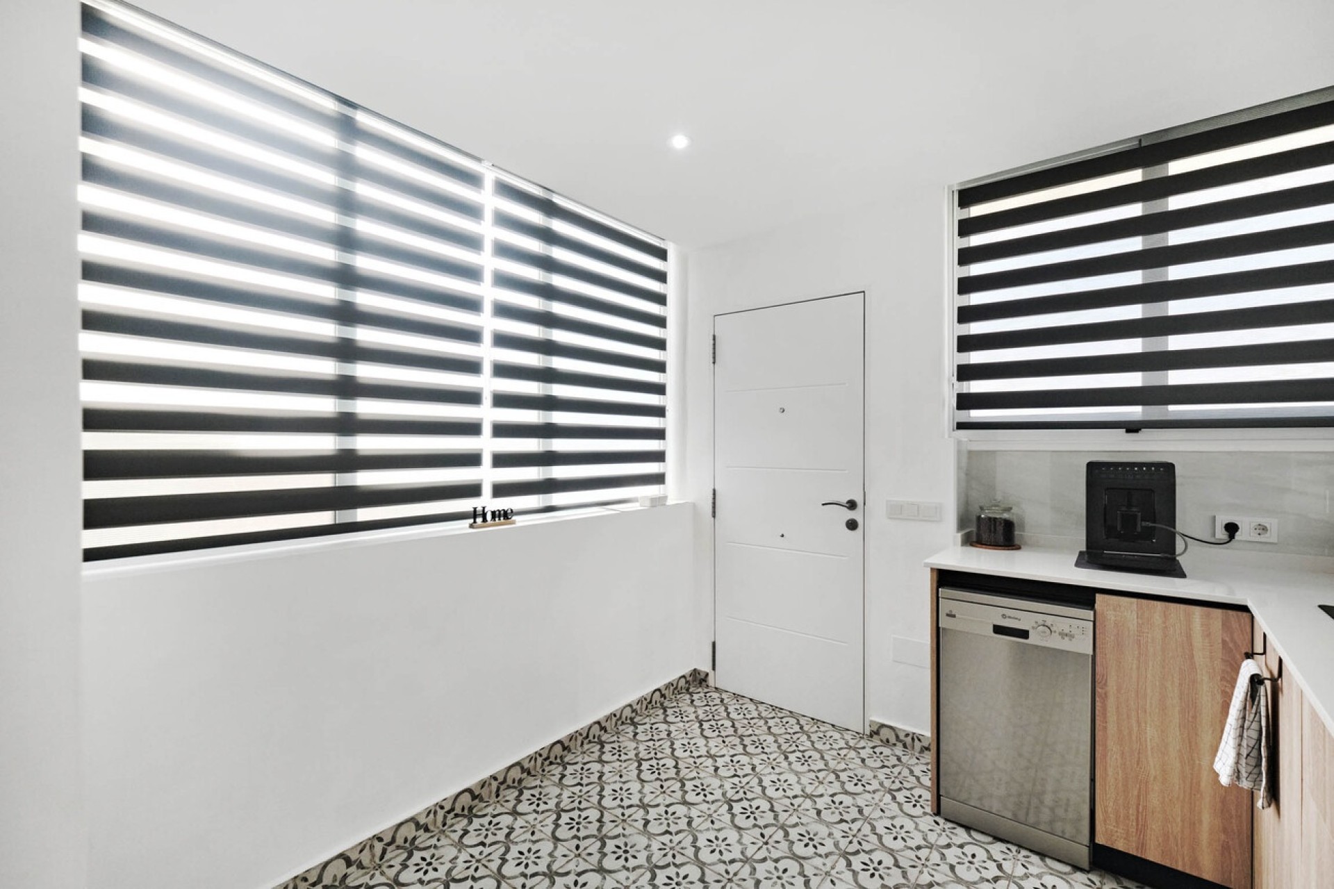 Venta - Villa adosada -
Guardamar del Segura - El Raso