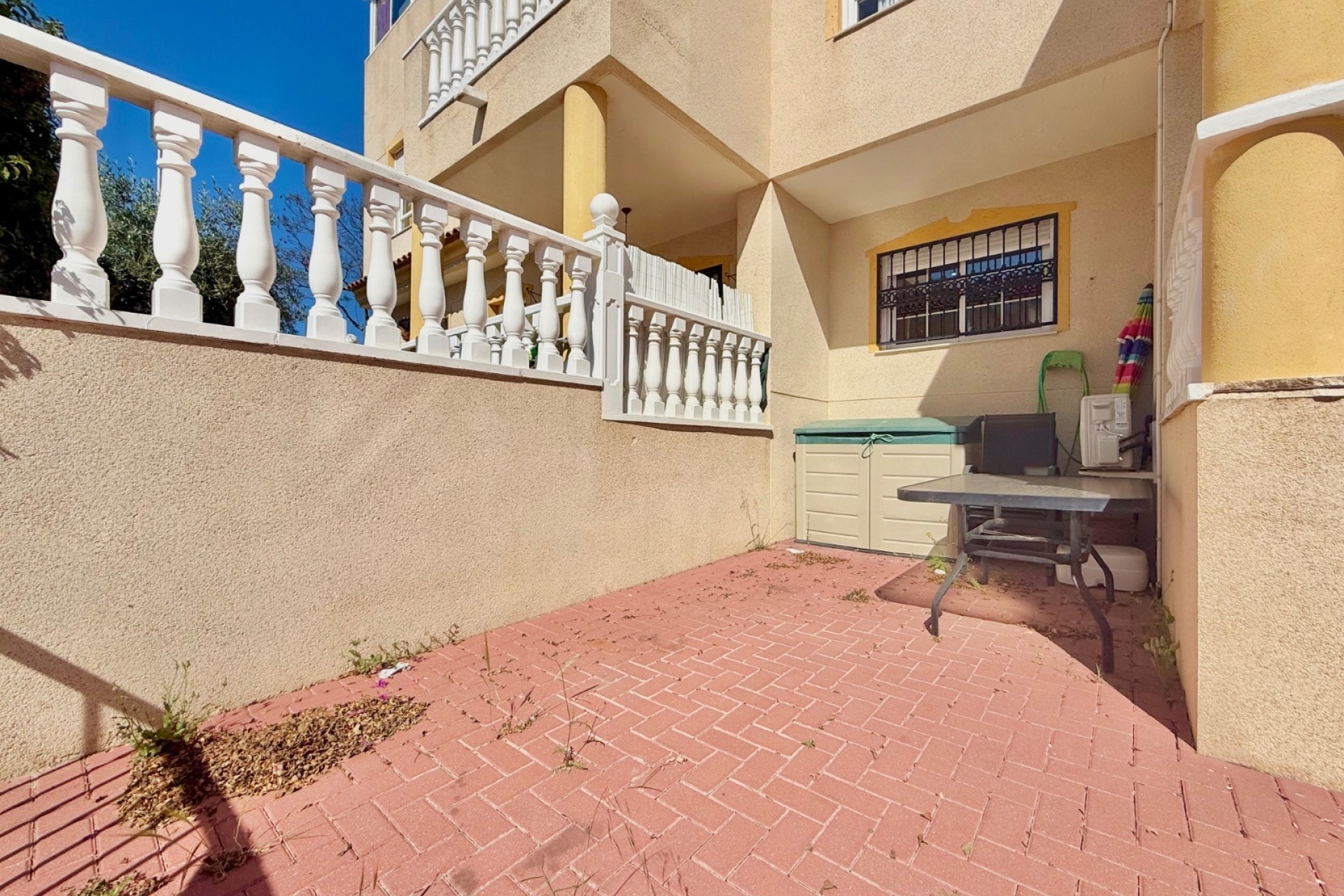 Venta - Villa adosada -
Guardamar del Segura - Guardamar