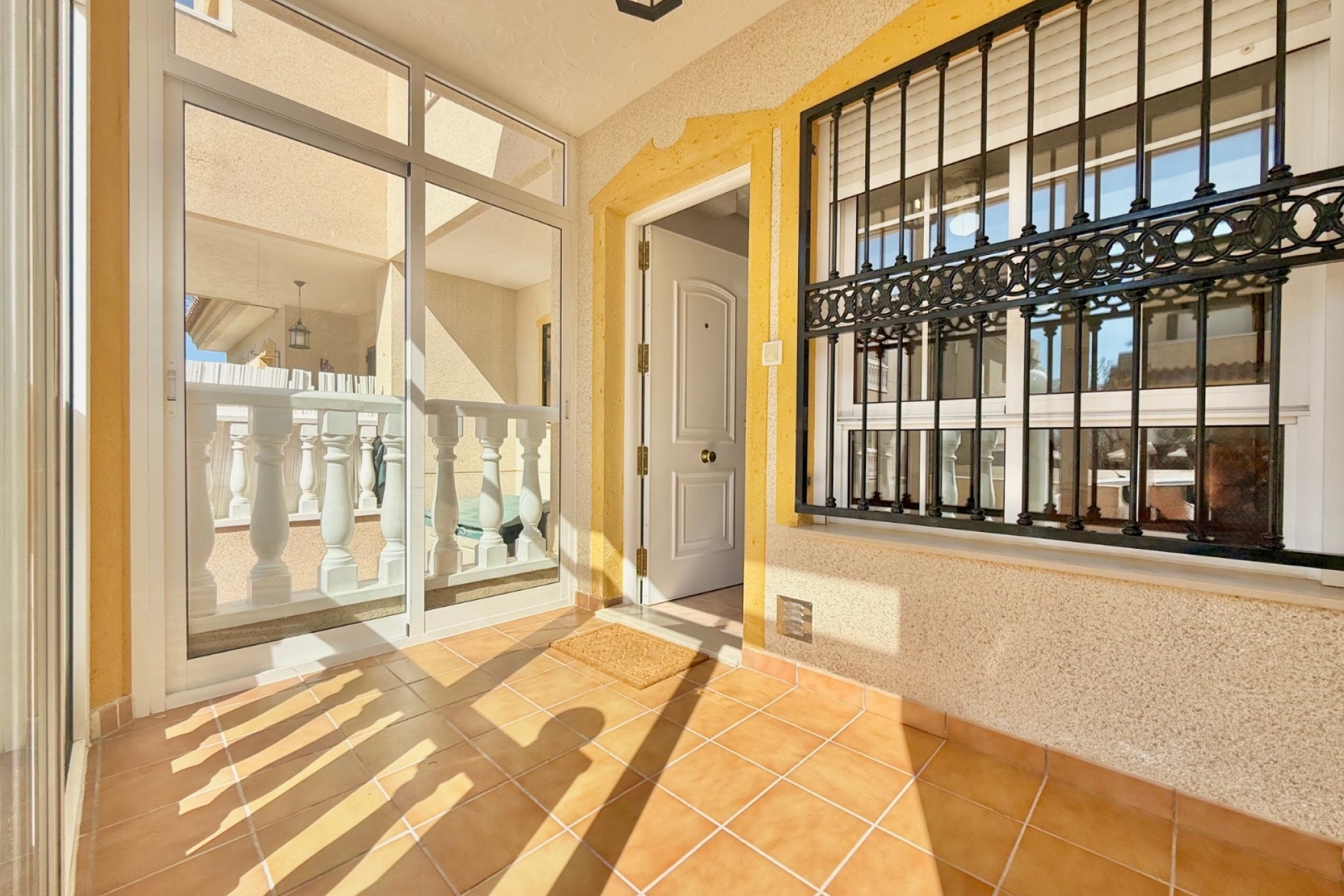 Venta - Villa adosada -
Guardamar del Segura - Guardamar