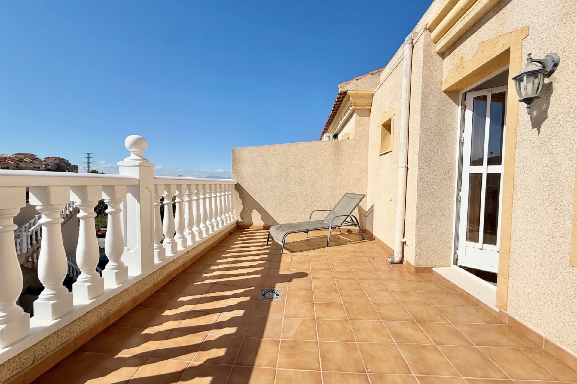Venta - Villa adosada -
Guardamar del Segura - Guardamar