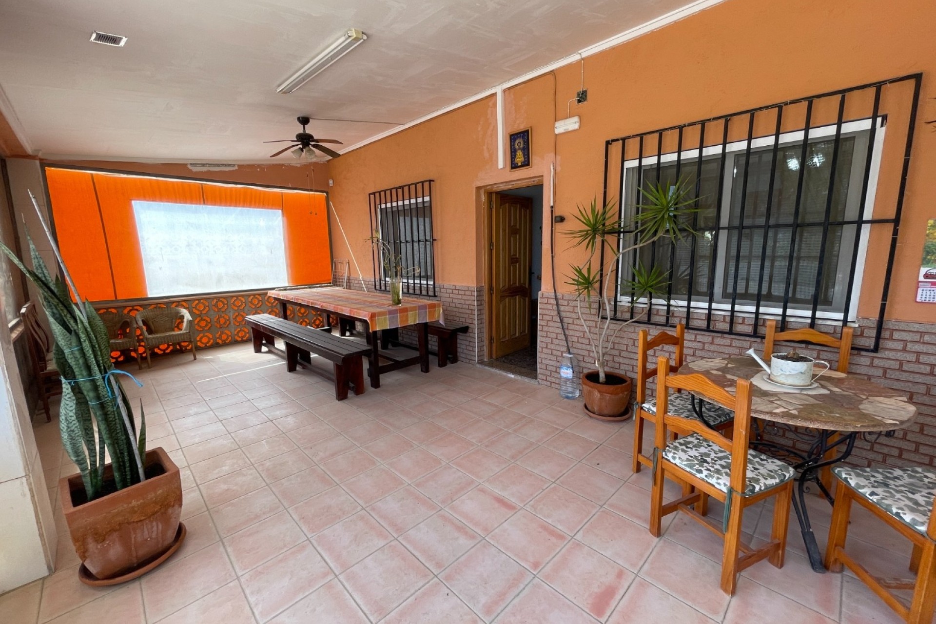 Venta - Villa adosada -
Guardamar del Segura - Valencian Community