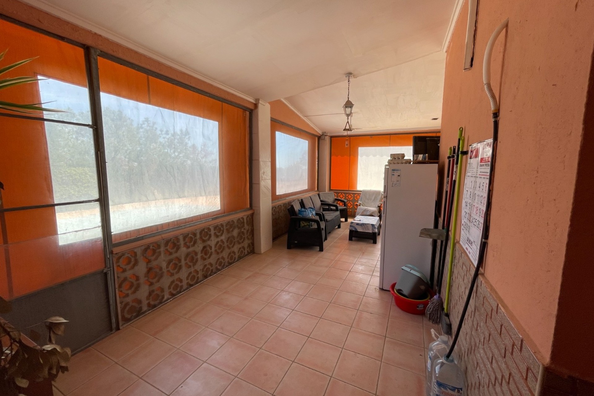 Venta - Villa adosada -
Guardamar del Segura - Valencian Community