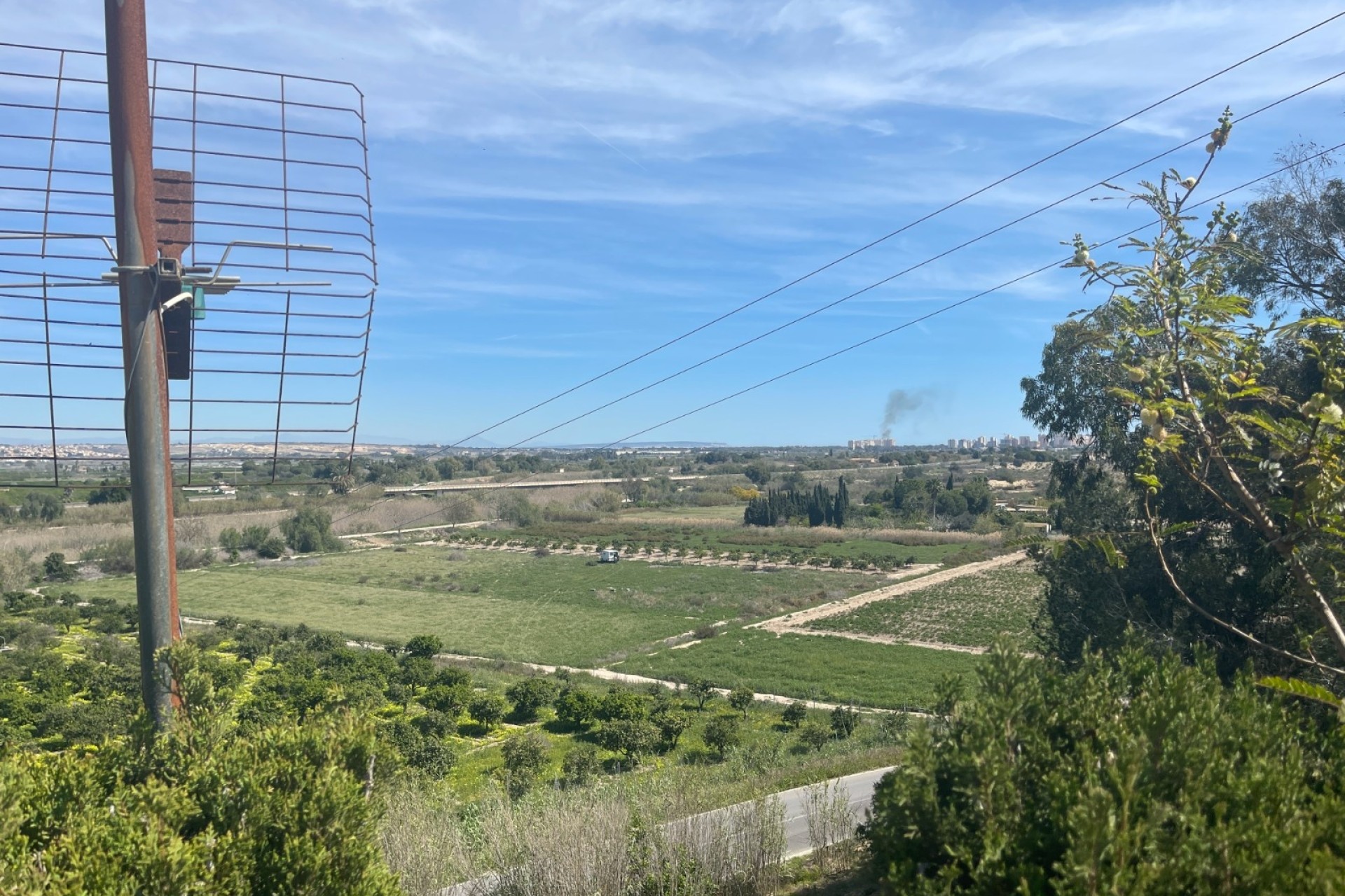 Venta - Villa adosada -
Guardamar del Segura - Valencian Community