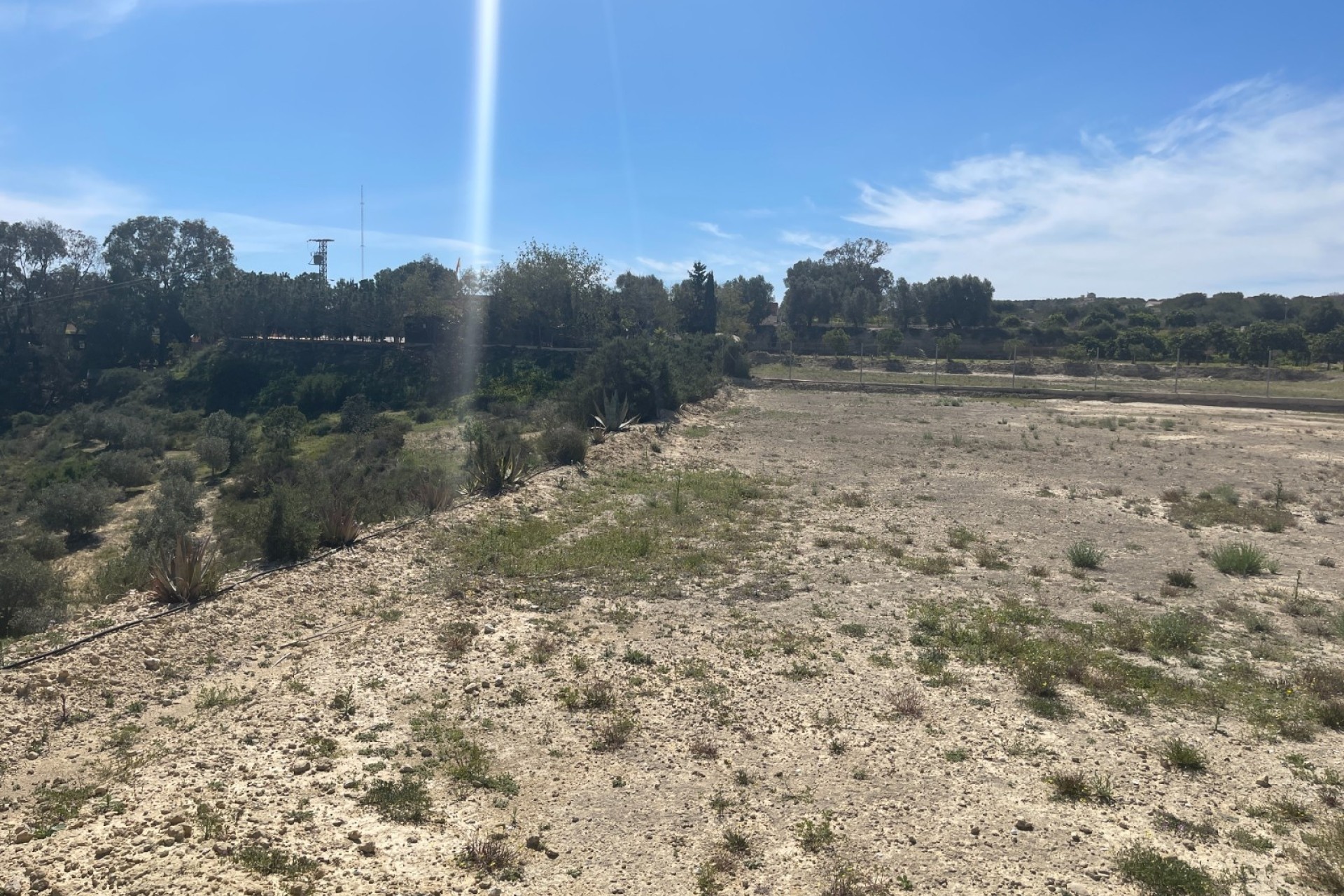 Venta - Villa adosada -
Guardamar del Segura - Valencian Community