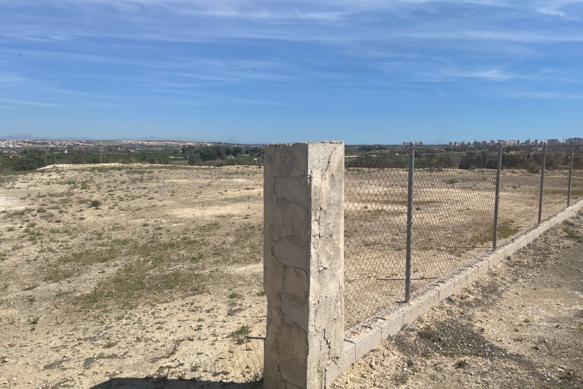 Venta - Villa adosada -
Guardamar del Segura - Valencian Community