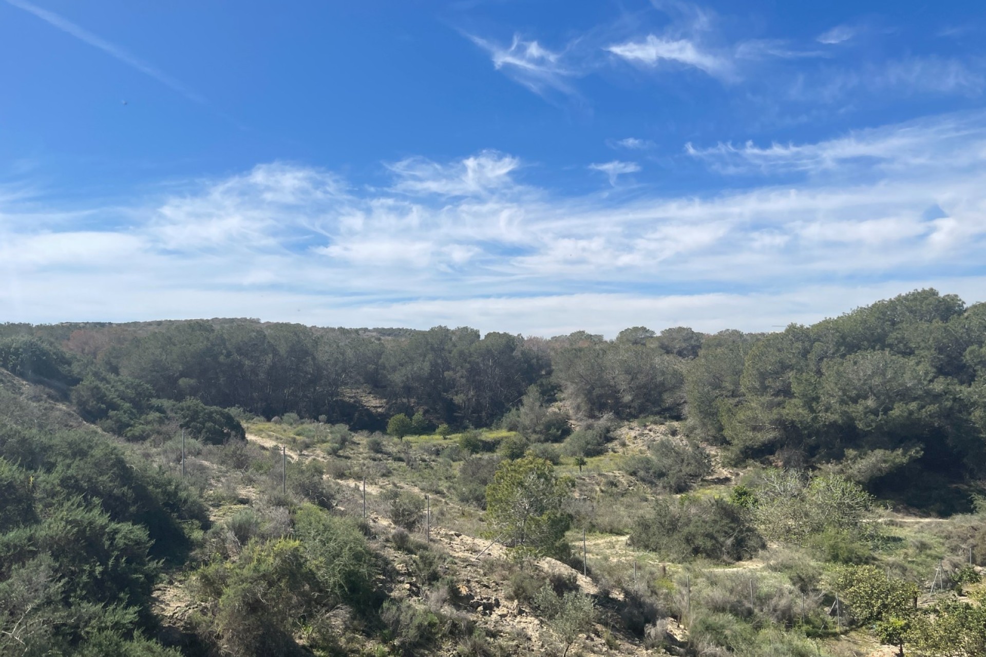 Venta - Villa adosada -
Guardamar del Segura - Valencian Community