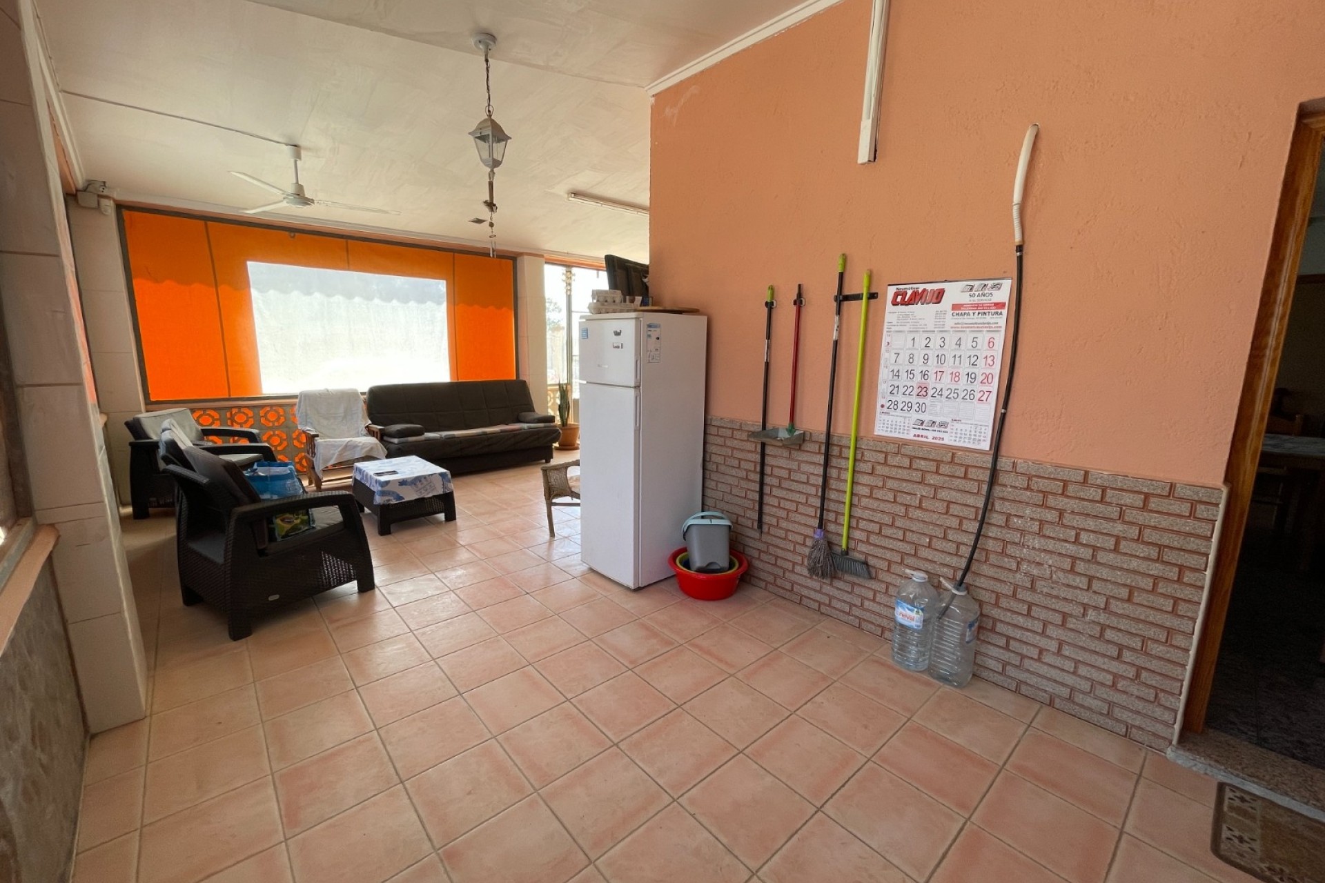 Venta - Villa adosada -
Guardamar del Segura - Valencian Community
