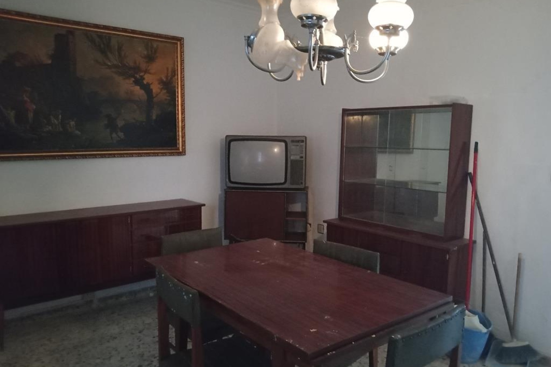 Venta - Villa adosada -
Hurchillo - PUEBLO CENTRO