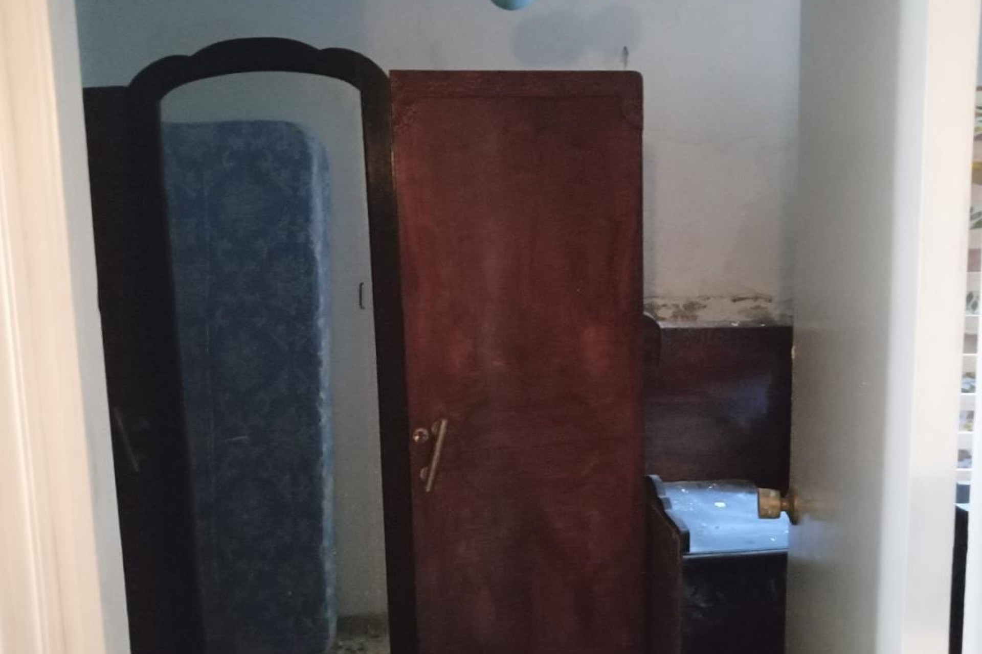 Venta - Villa adosada -
Hurchillo - PUEBLO CENTRO