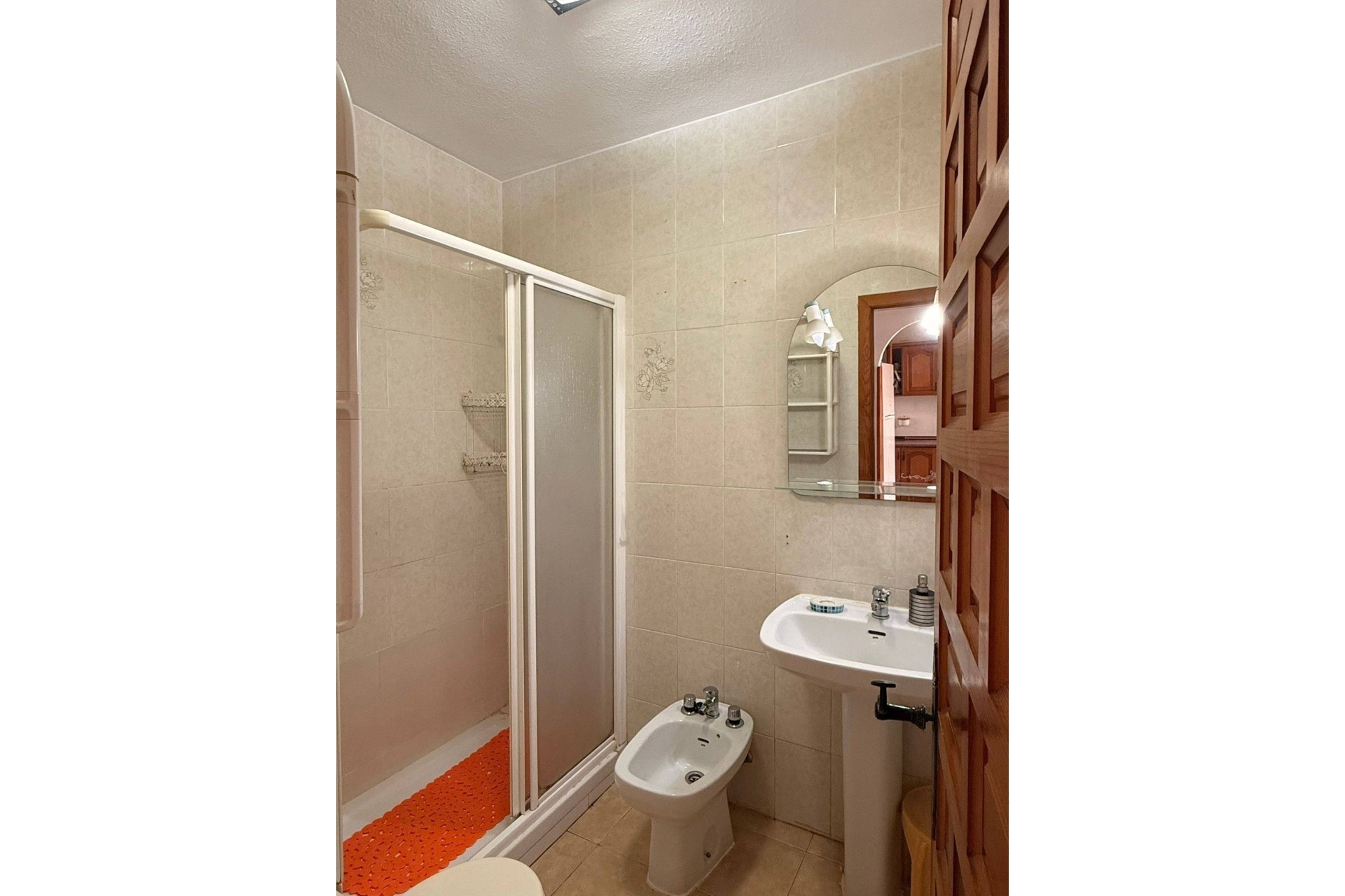 Venta - Villa adosada -
Los Alcazares - Los Narejos-punta Calera