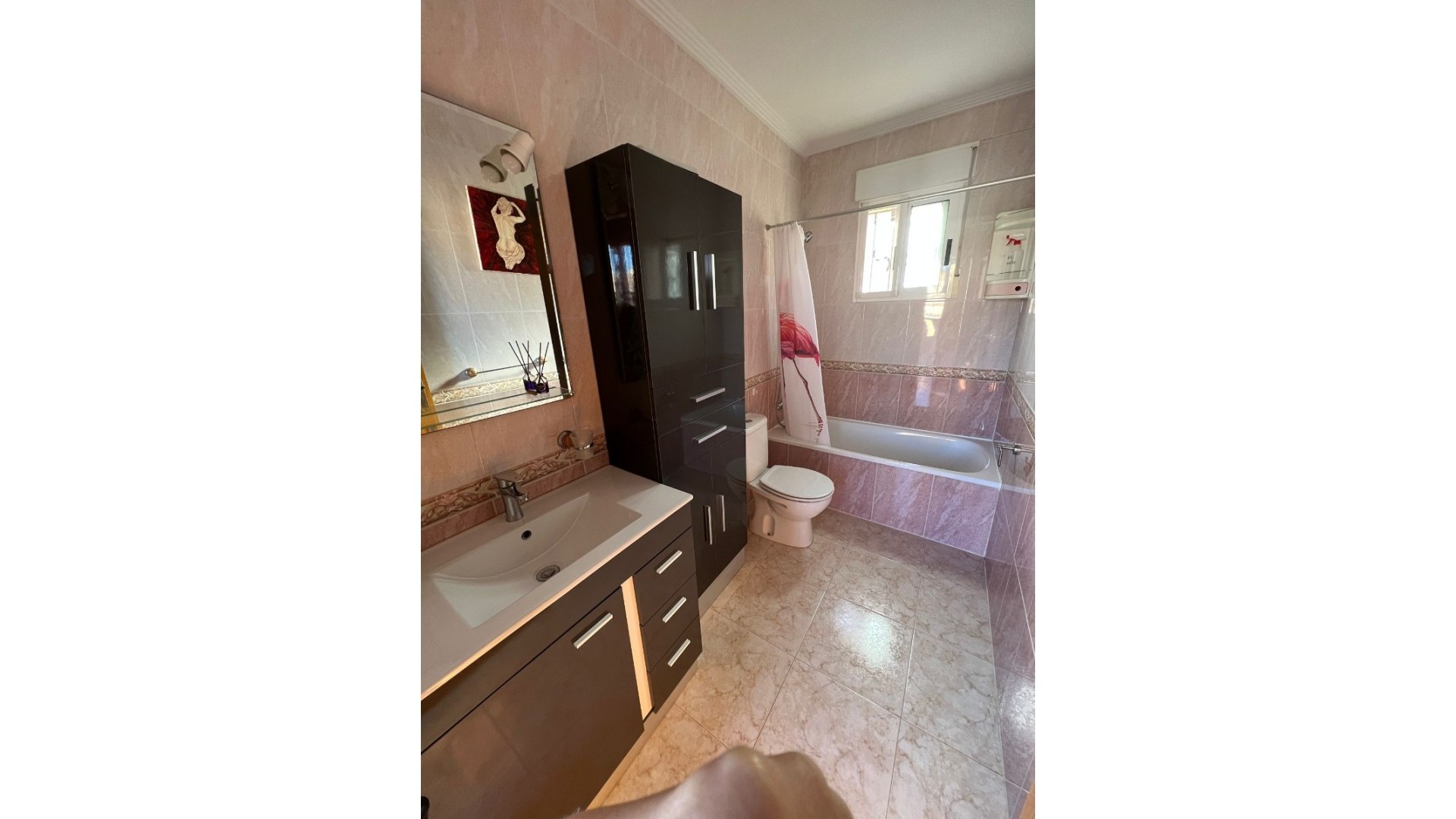 Venta - Villa adosada -
Los Altos