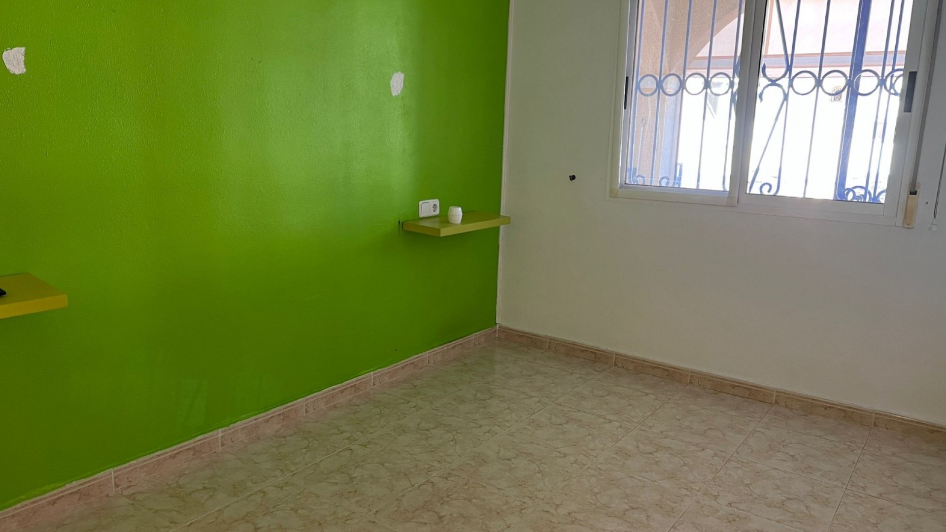 Venta - Villa adosada -
Los Altos