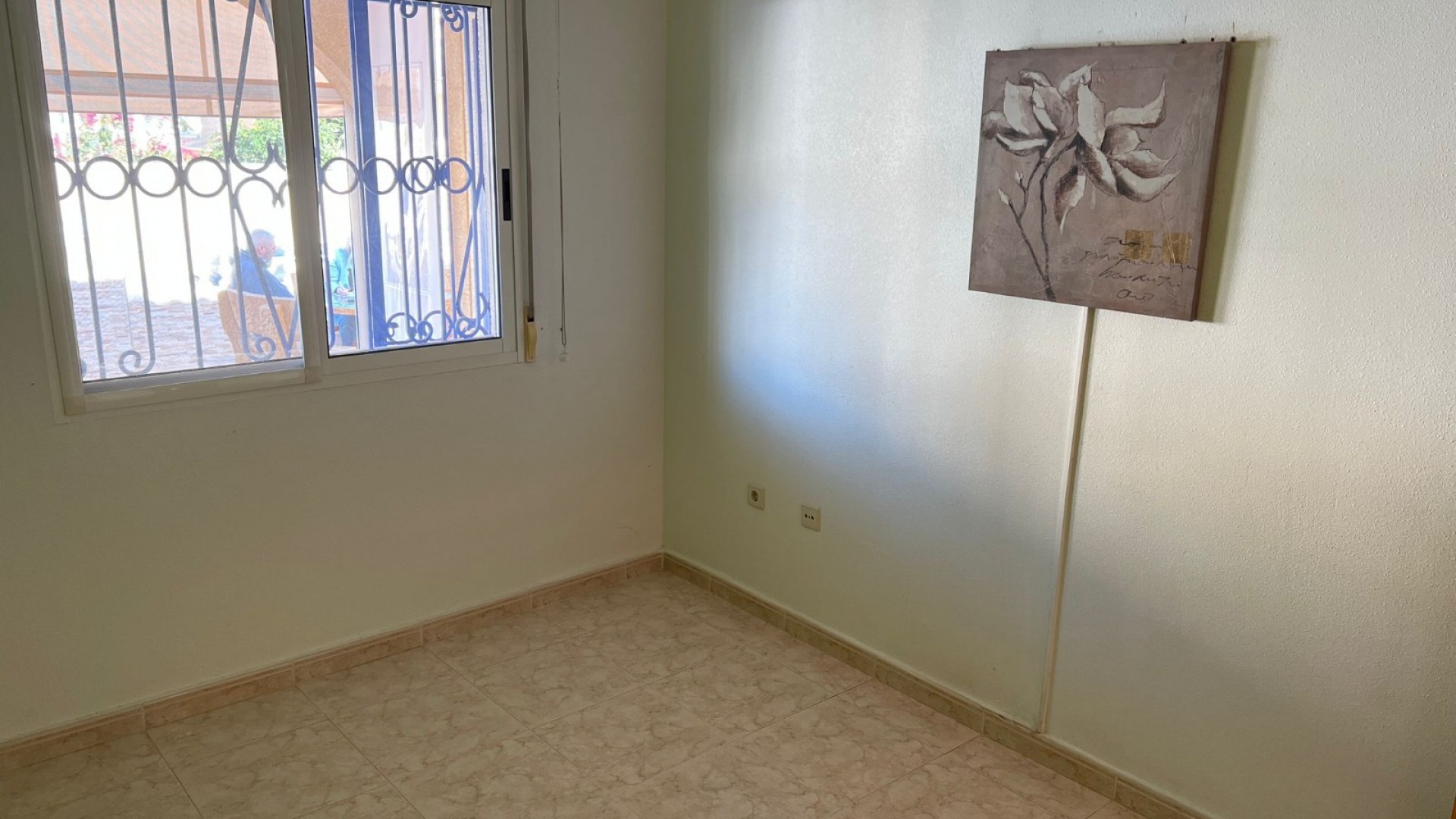 Venta - Villa adosada -
Los Altos