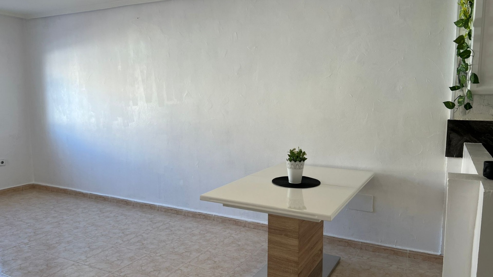 Venta - Villa adosada -
Los Altos