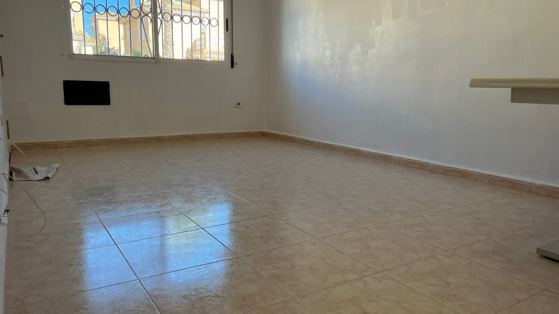 Venta - Villa adosada -
Los Altos