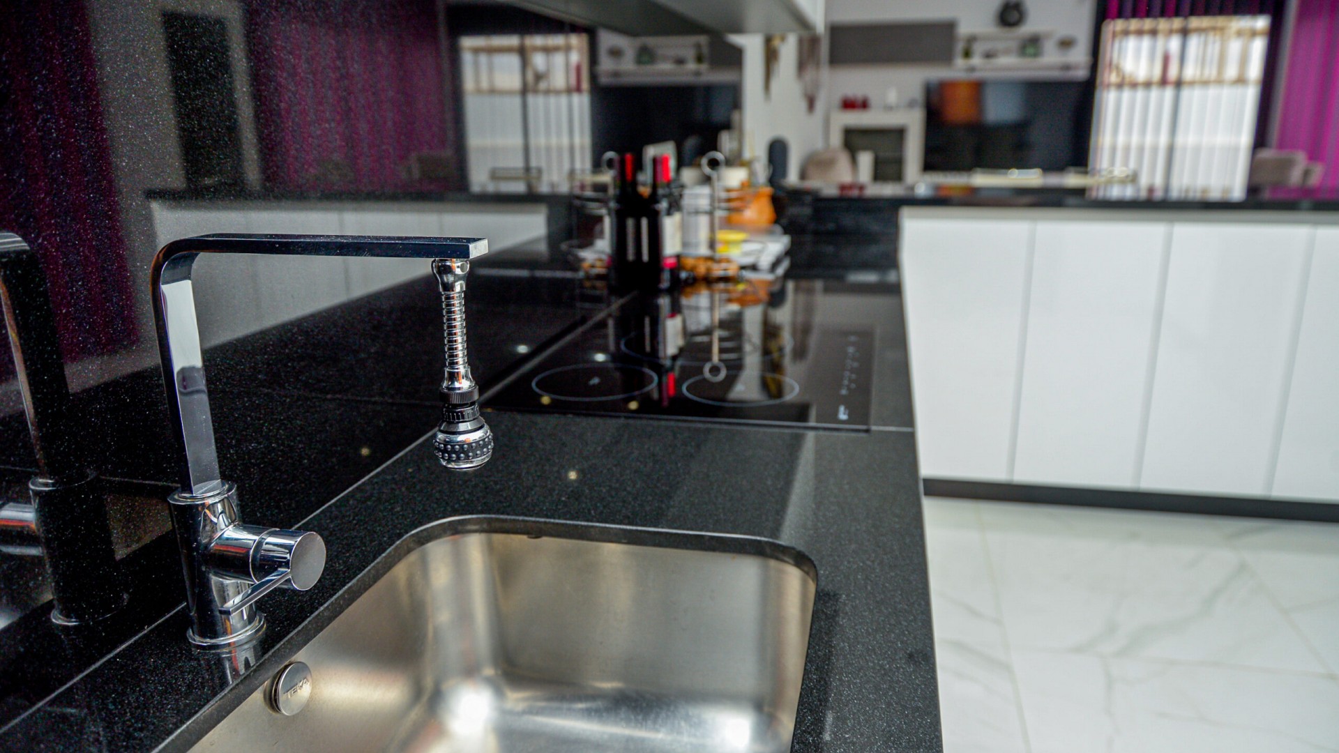 Venta - Villa adosada -
Los Montesinos - 0