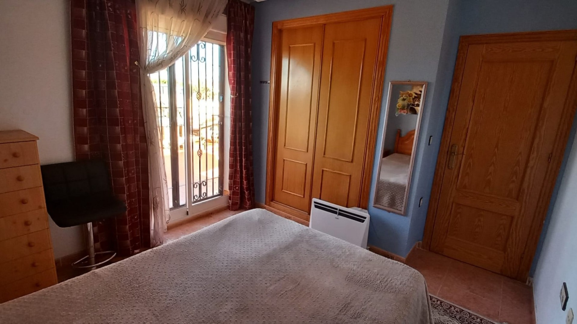 Venta - Villa adosada -
Los Montesinos - La Herada