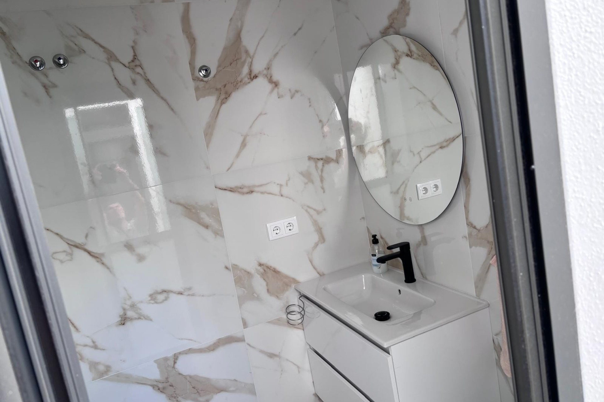 Venta - Villa adosada -
Los Montesinos - La Herada