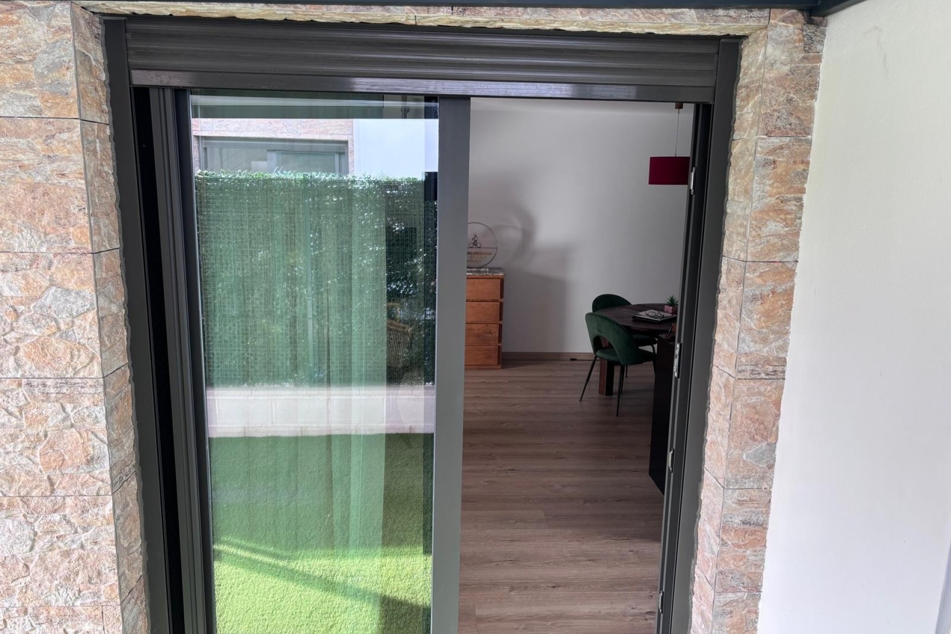 Venta - Villa adosada -
Los Montesinos - La Herada