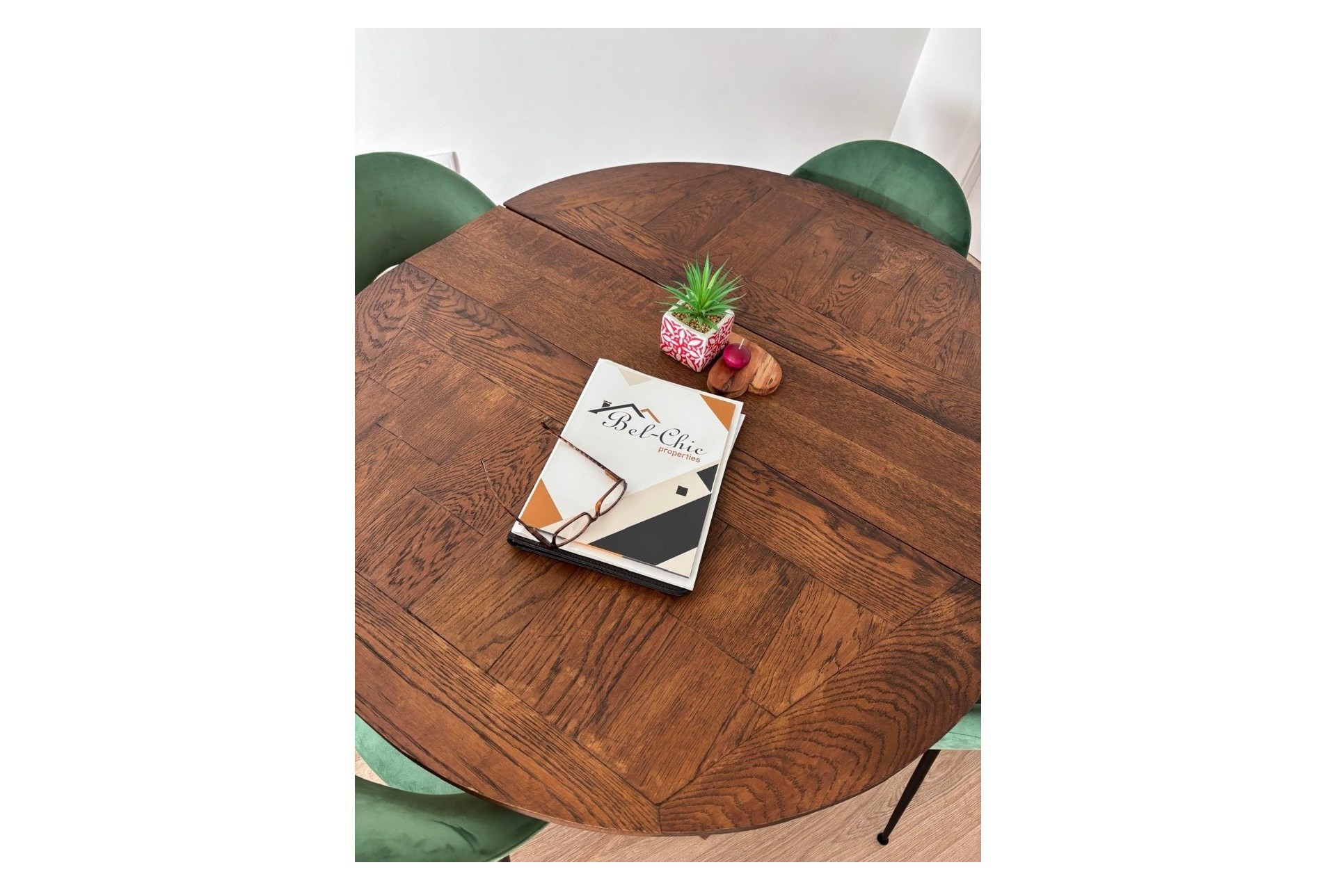 Venta - Villa adosada -
Los Montesinos - La Herada