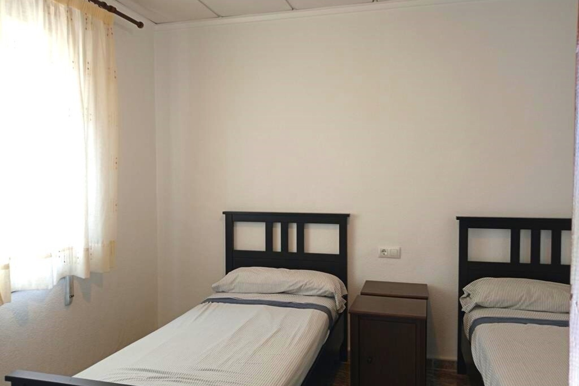 Venta - Villa adosada -
Los Montesinos - PUEBLO CENTRO