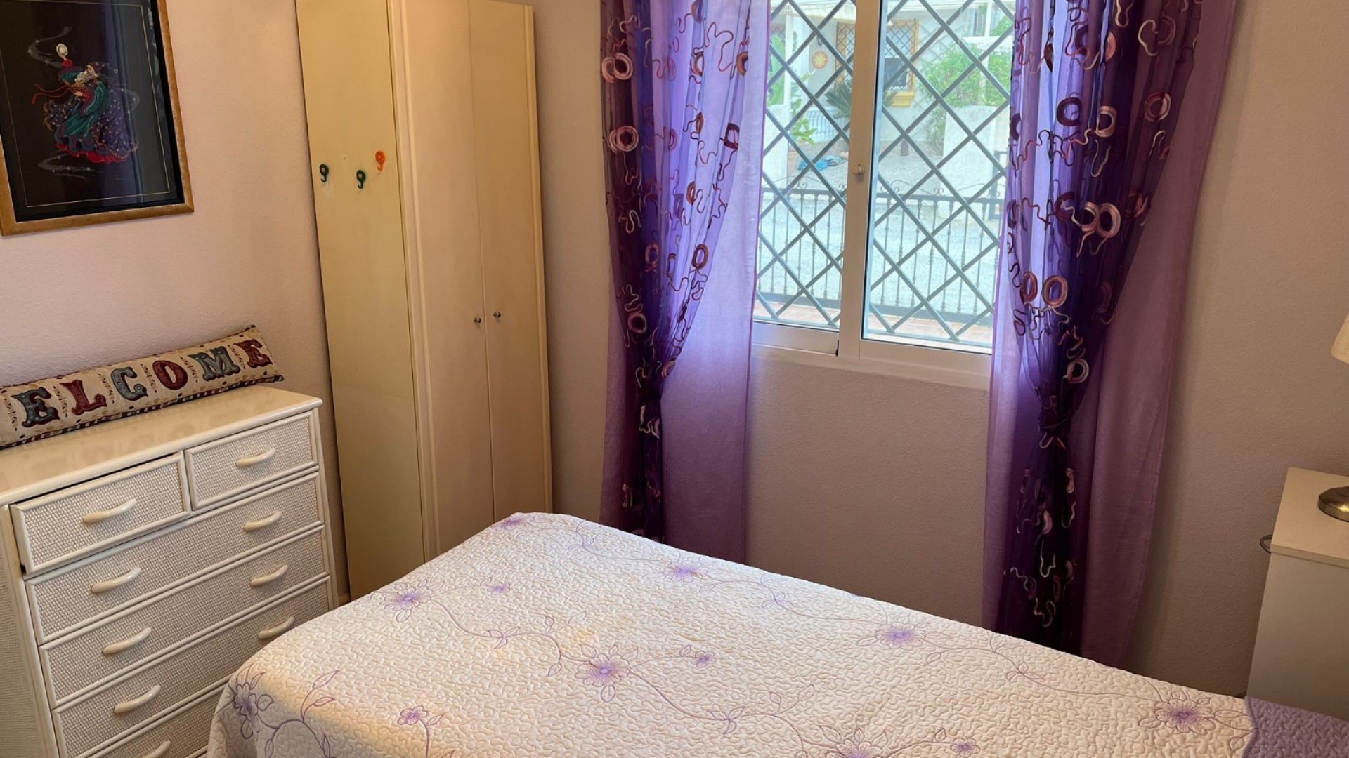 Venta - Villa adosada -
Los Montesinos - Urbanizacion montesol