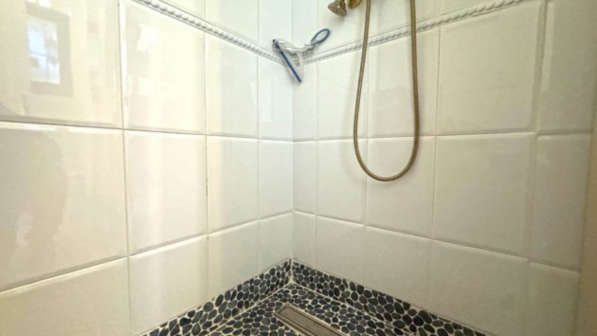 Venta - Villa adosada -
Orihuela Costa - 0