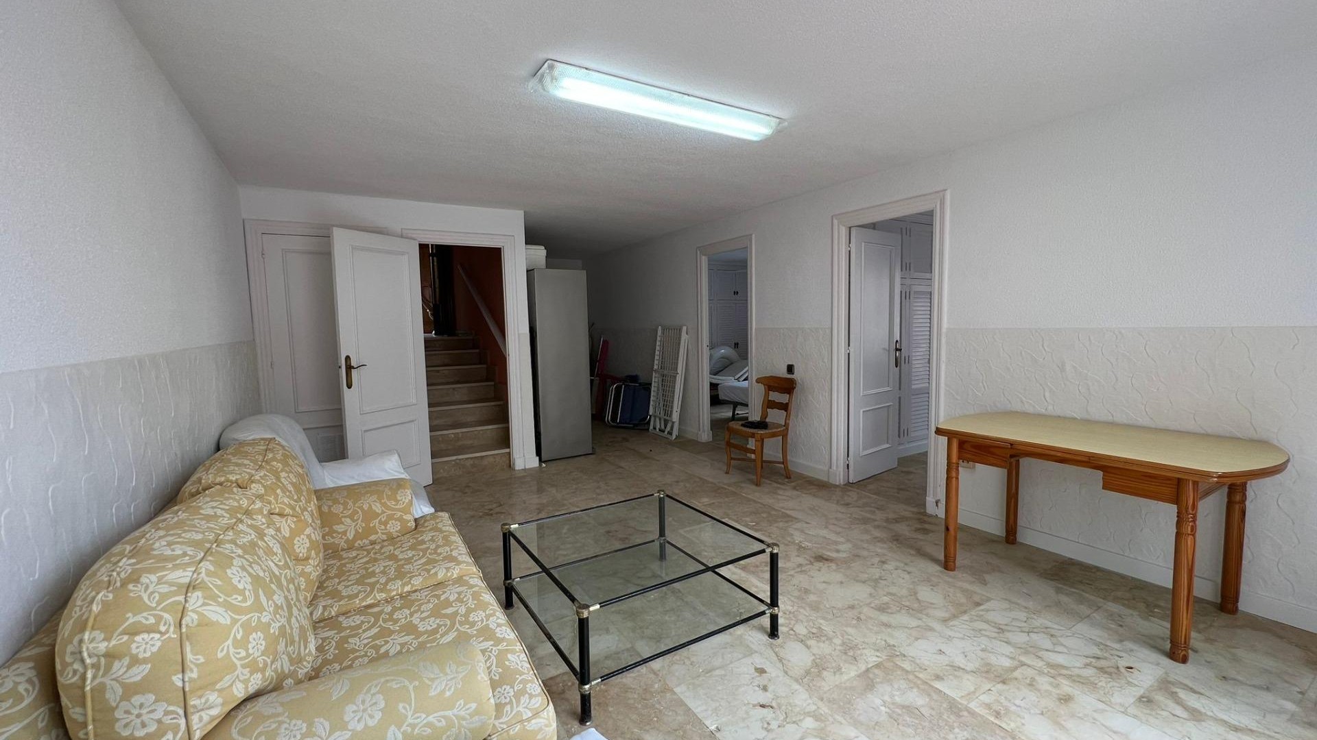 Venta - Villa adosada -
Orihuela Costa - Cabo Roig