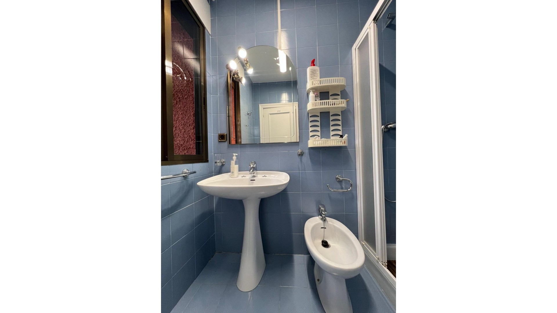 Venta - Villa adosada -
Orihuela Costa - Cabo Roig