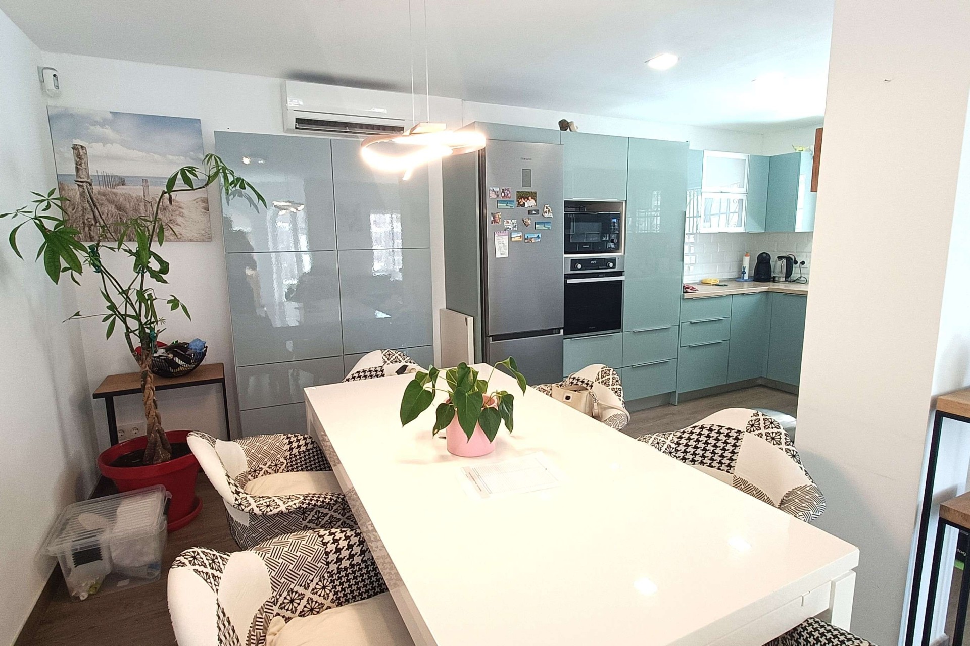 Venta - Villa adosada -
Orihuela Costa - El Galan