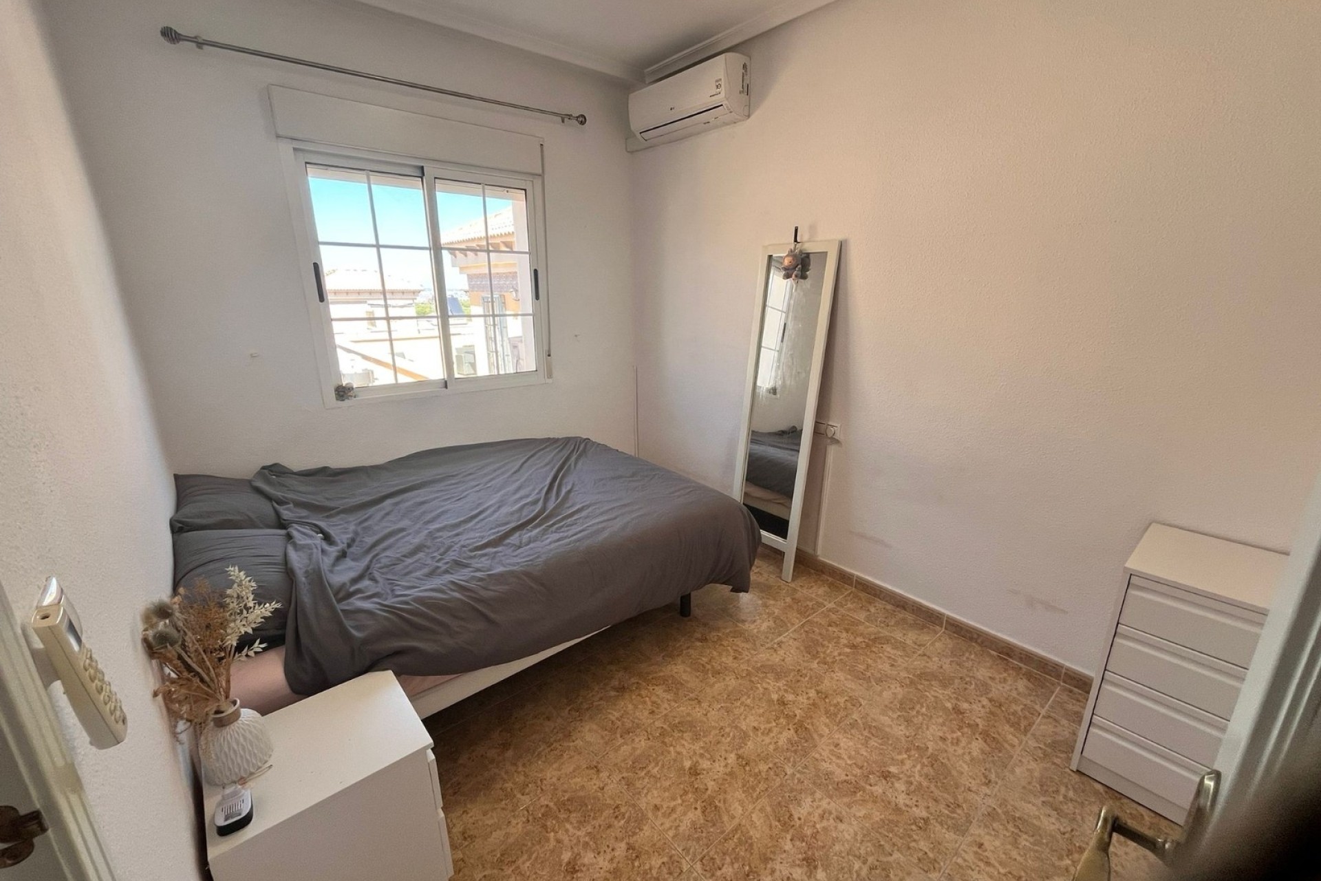 Venta - Villa adosada -
Orihuela Costa - Entre golf