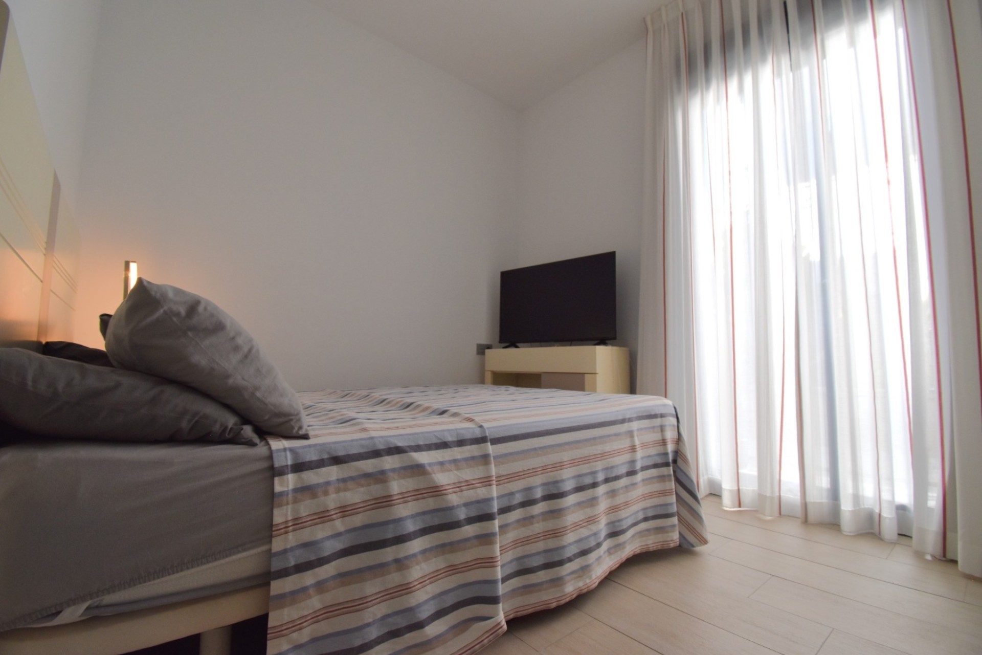 Venta - Villa adosada -
Orihuela Costa - Lomas de Cabo Roig