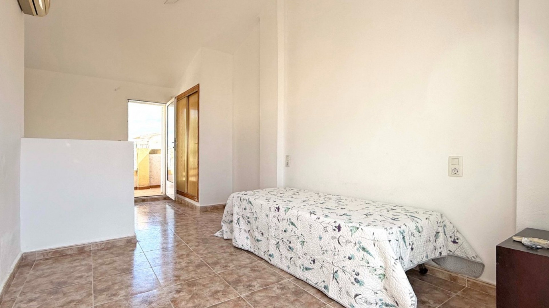 Venta - Villa adosada -
Orihuela Costa - Los Altos